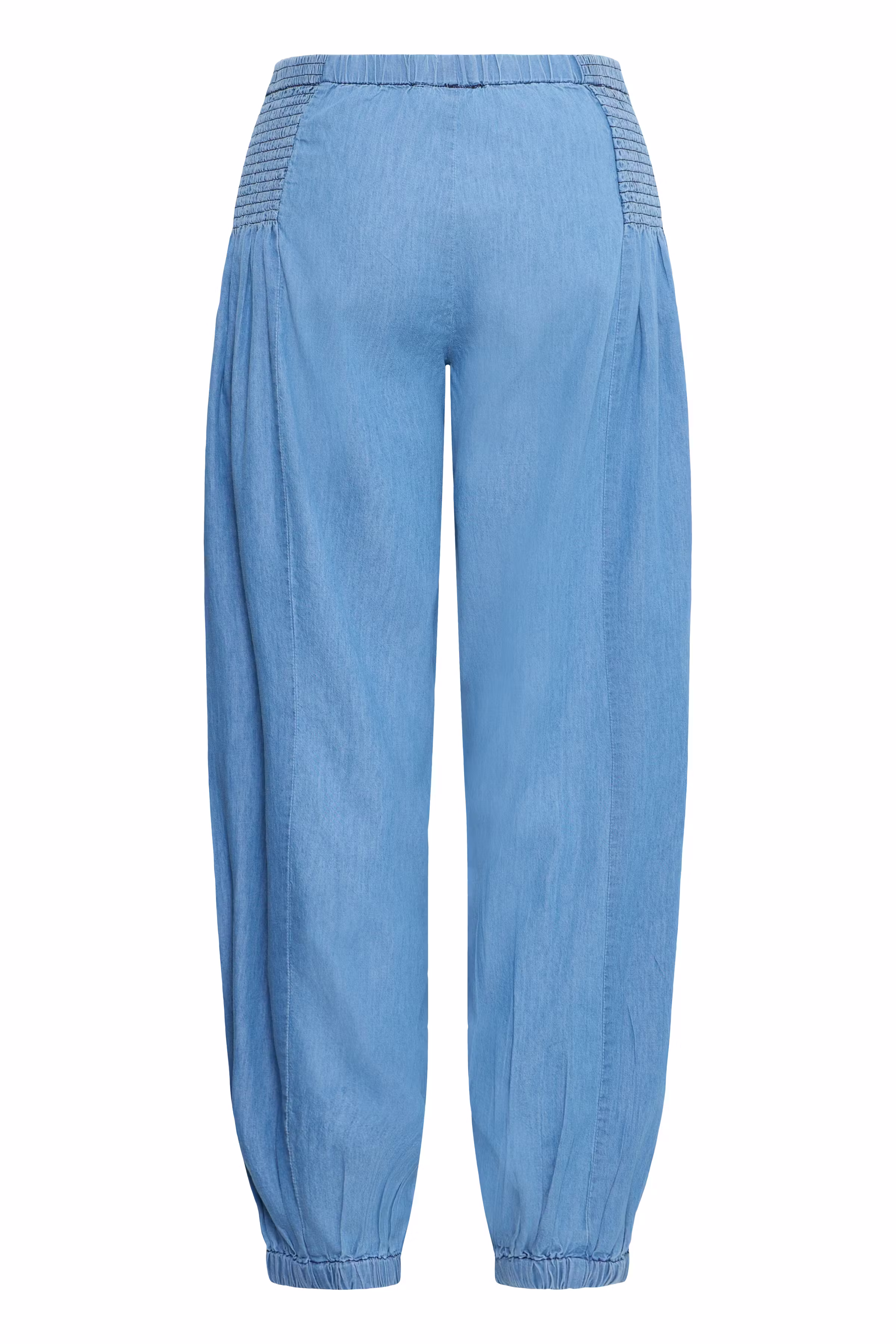 FRMARISE Capri pants PACK BACK 20618823-900006108