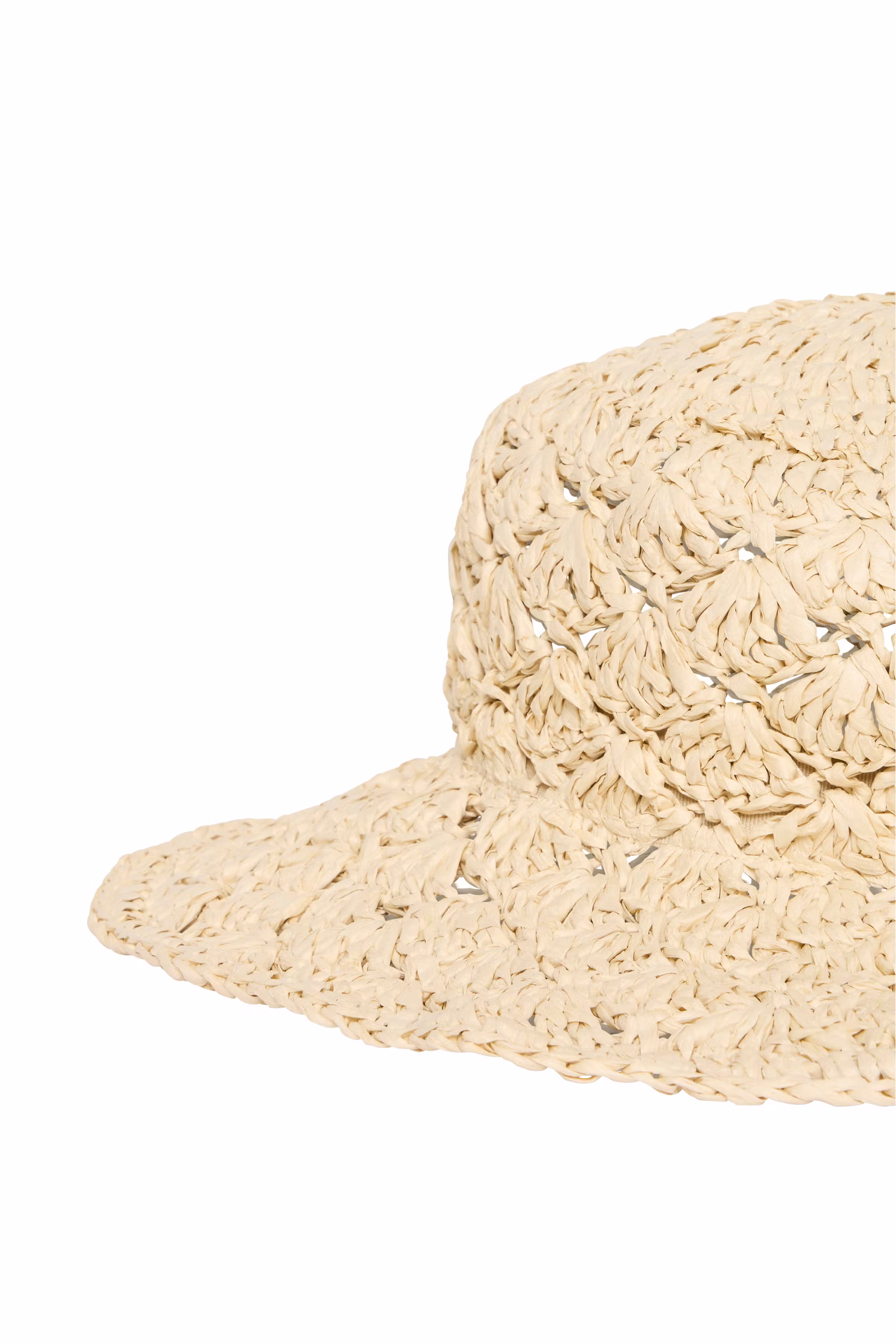 IASHIRLEY Hatt PACK DETAIL 20123141-124301