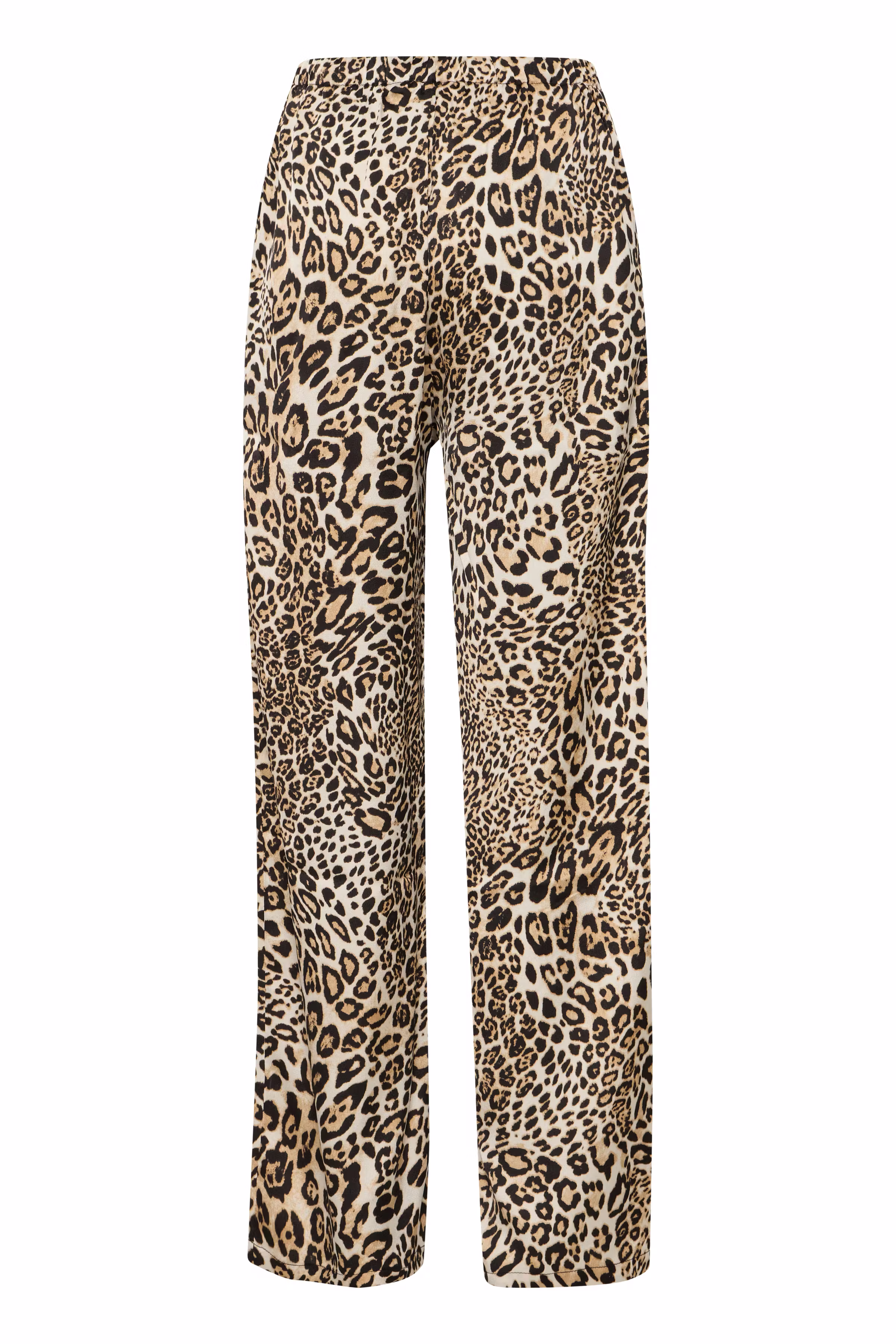 Casual broek PACK BACK 20816534-200453