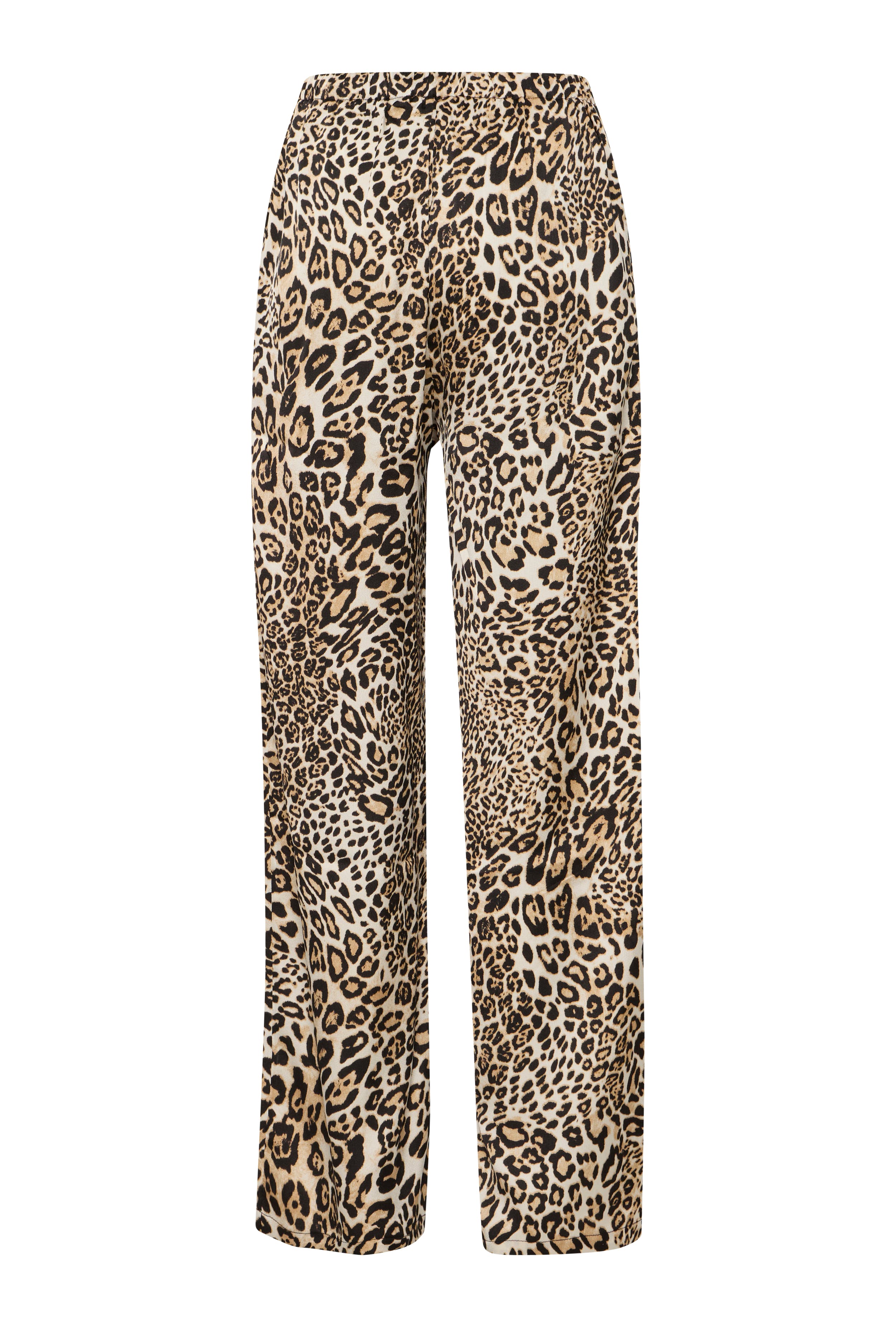 Casual buks PACK BACK 20816534-200453