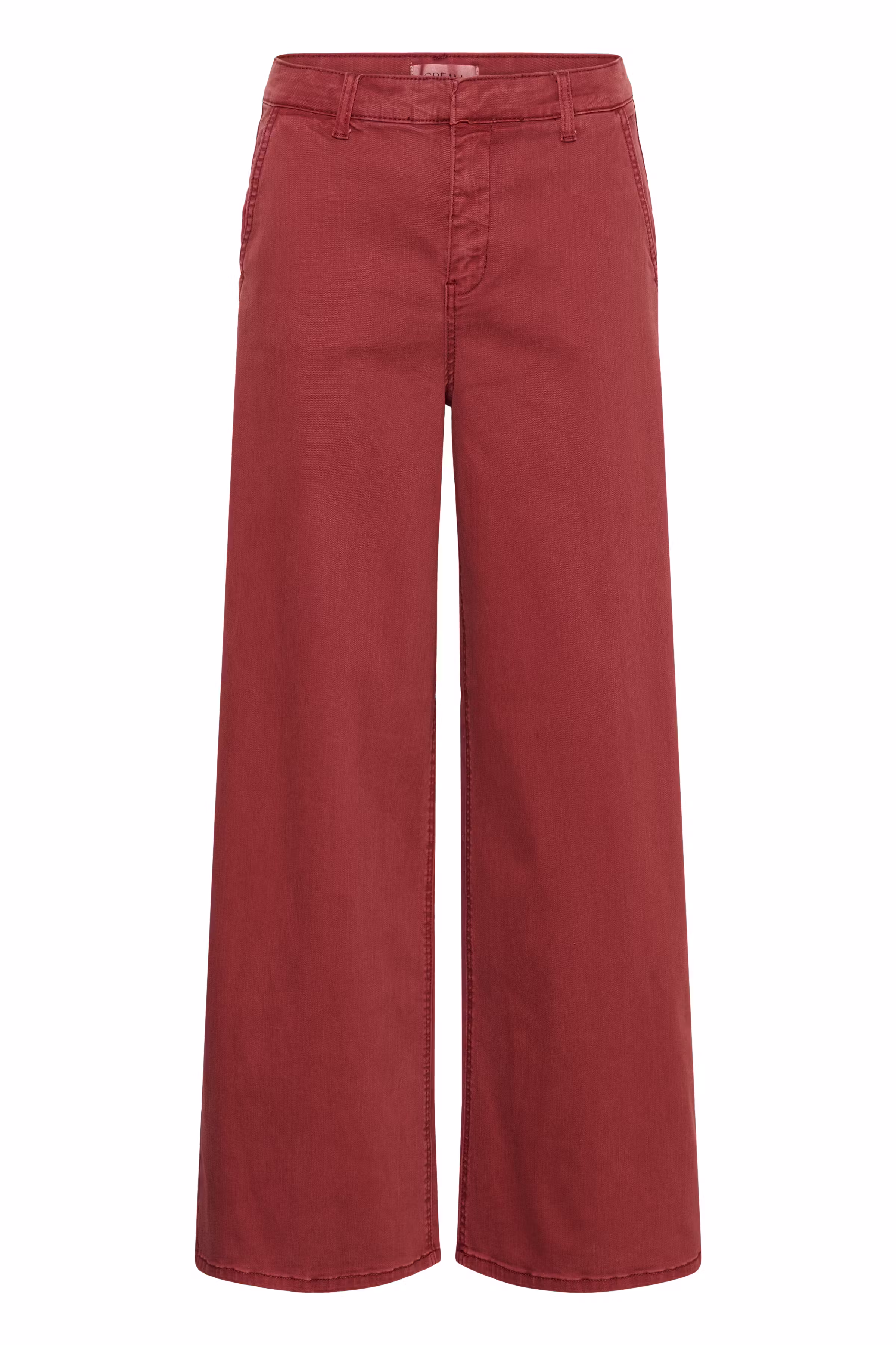 CRVisti Jeans PACK FRONT 10613683-181323