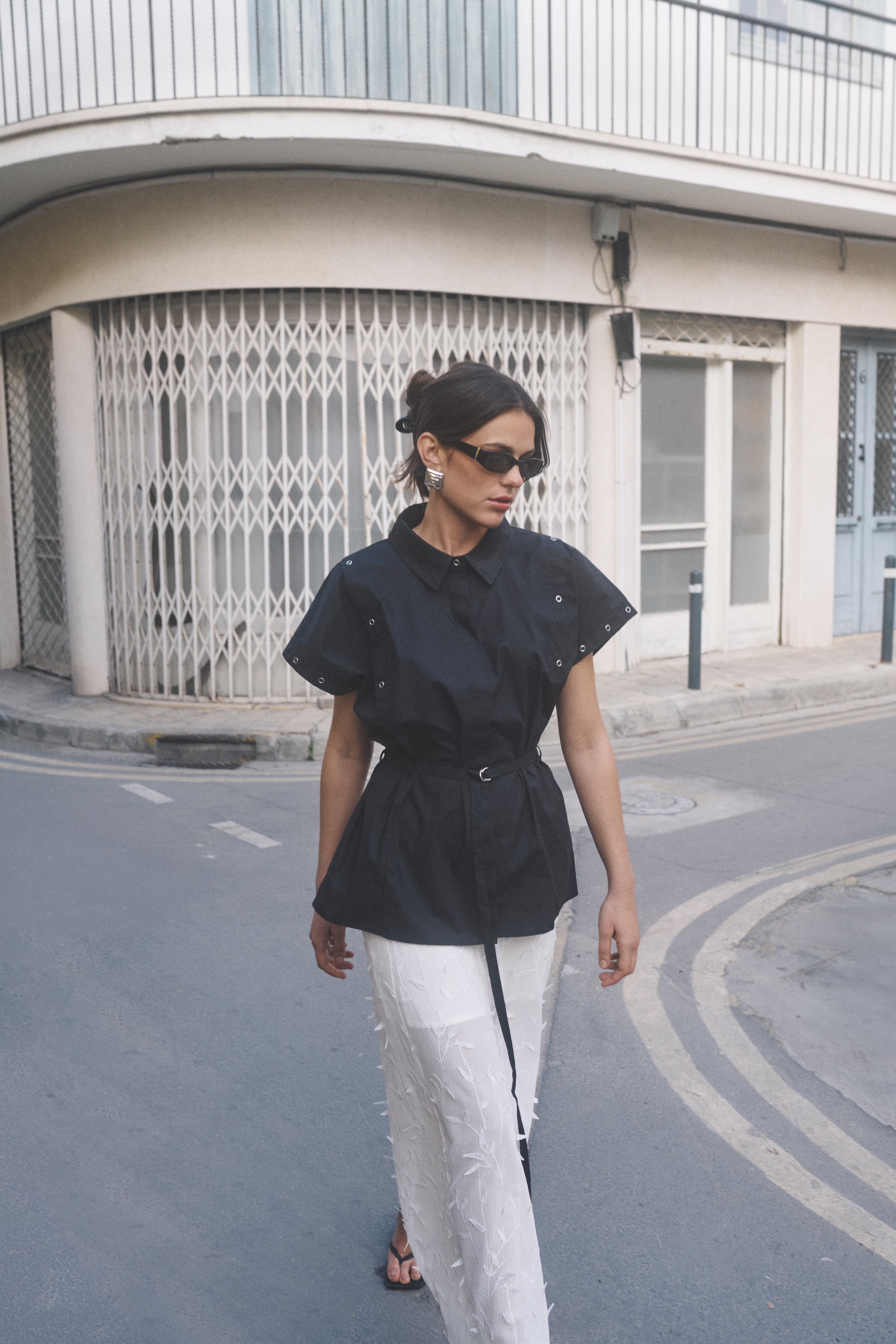 KBVicky Shirt LOCATION NONE 10105486-194008