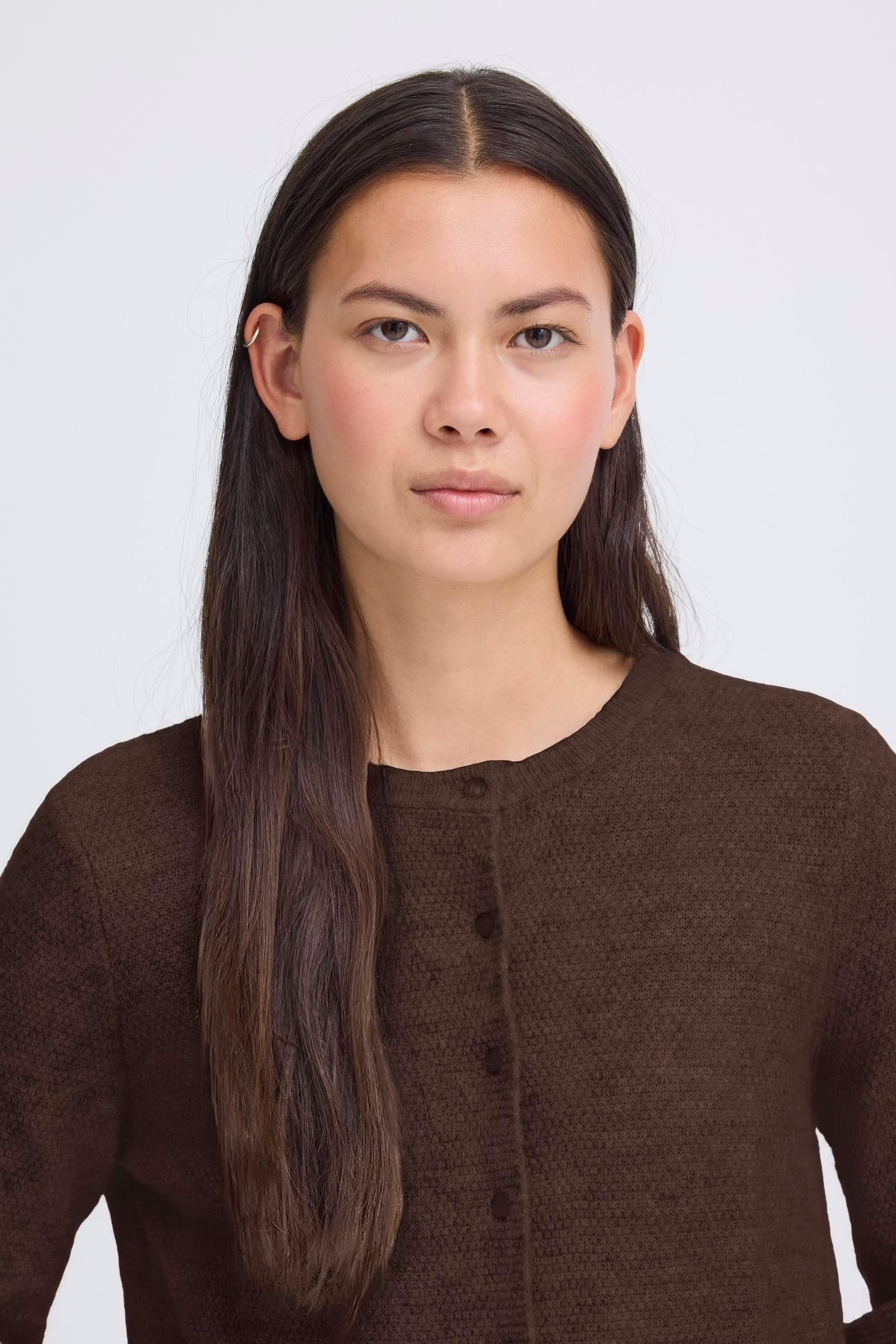 IHASDIS Cardigan LOOKBOOK DETAIL 20124541-190915