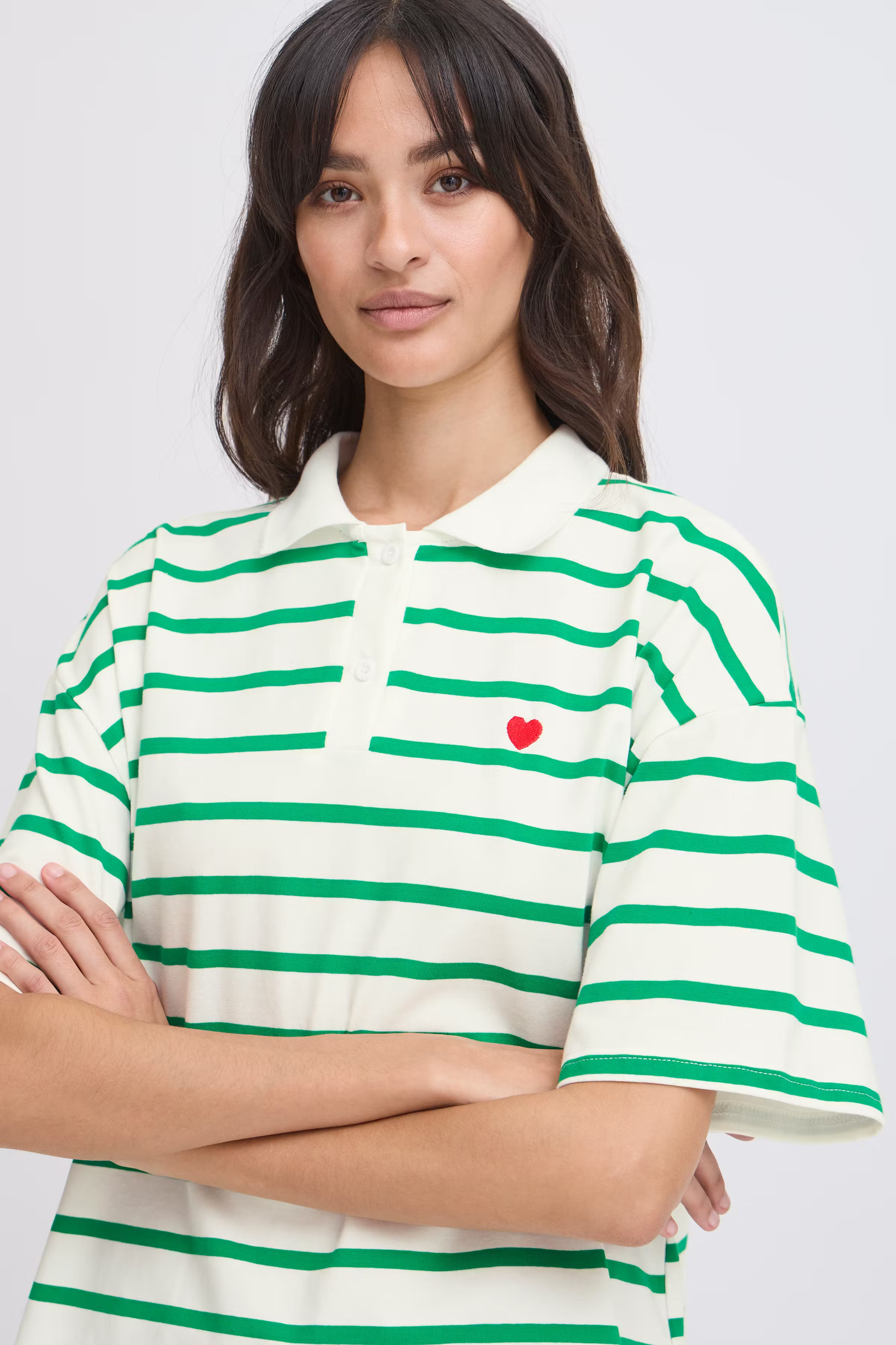 BXPRINTON Pikè LOOKBOOK DETAIL 20812285-201221