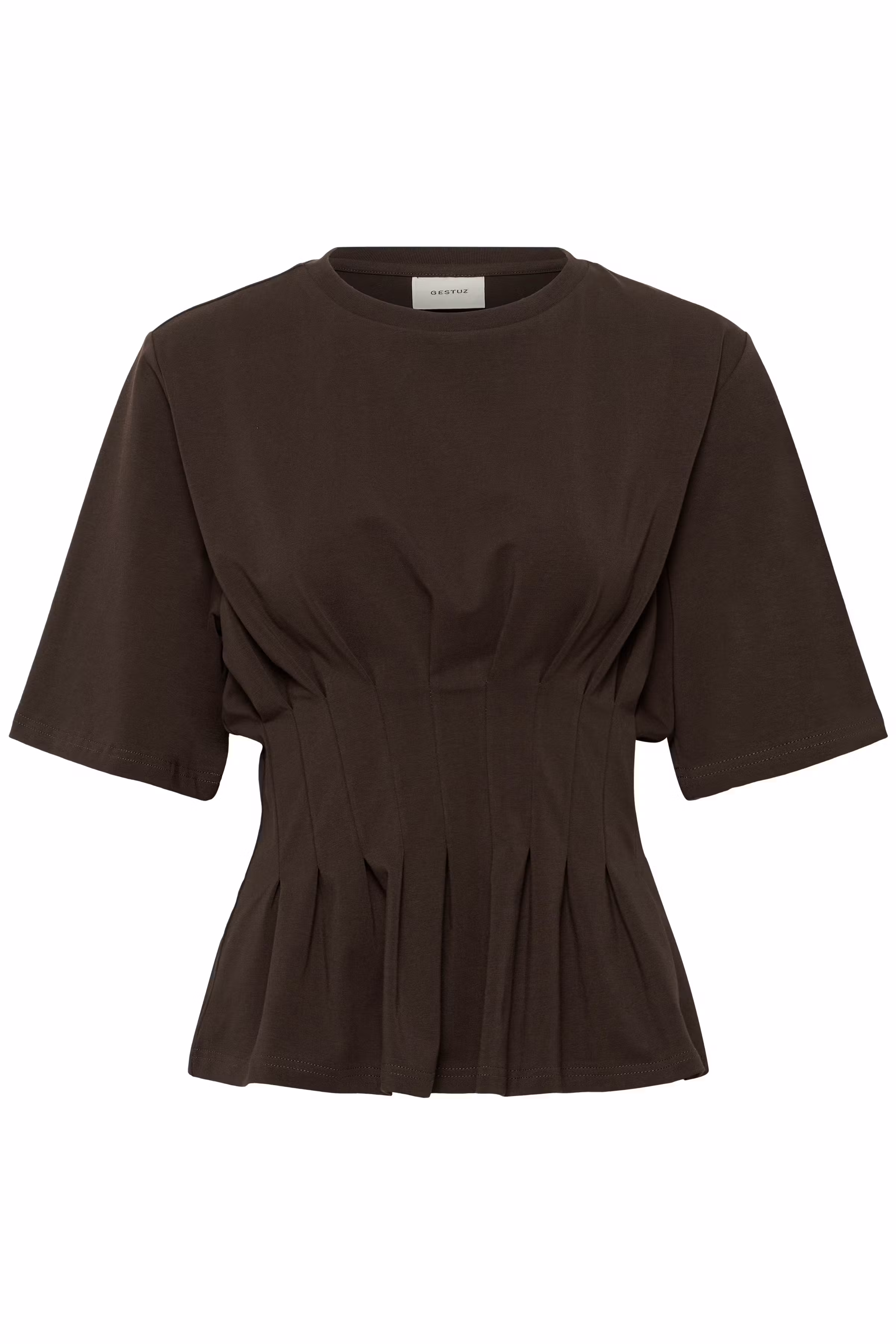 GZinez T-shirt PACK FRONT 10910147-191106