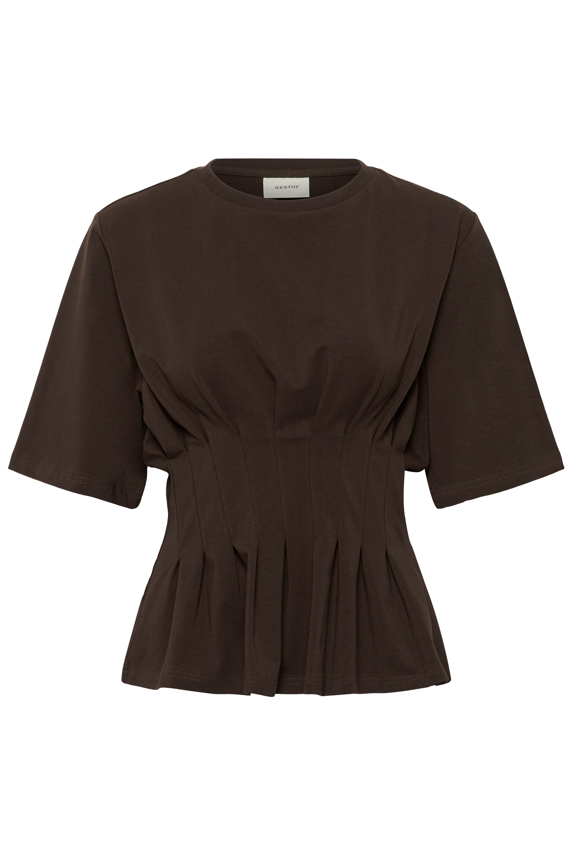 GZinez T-shirt PACK FRONT 10910147-110601