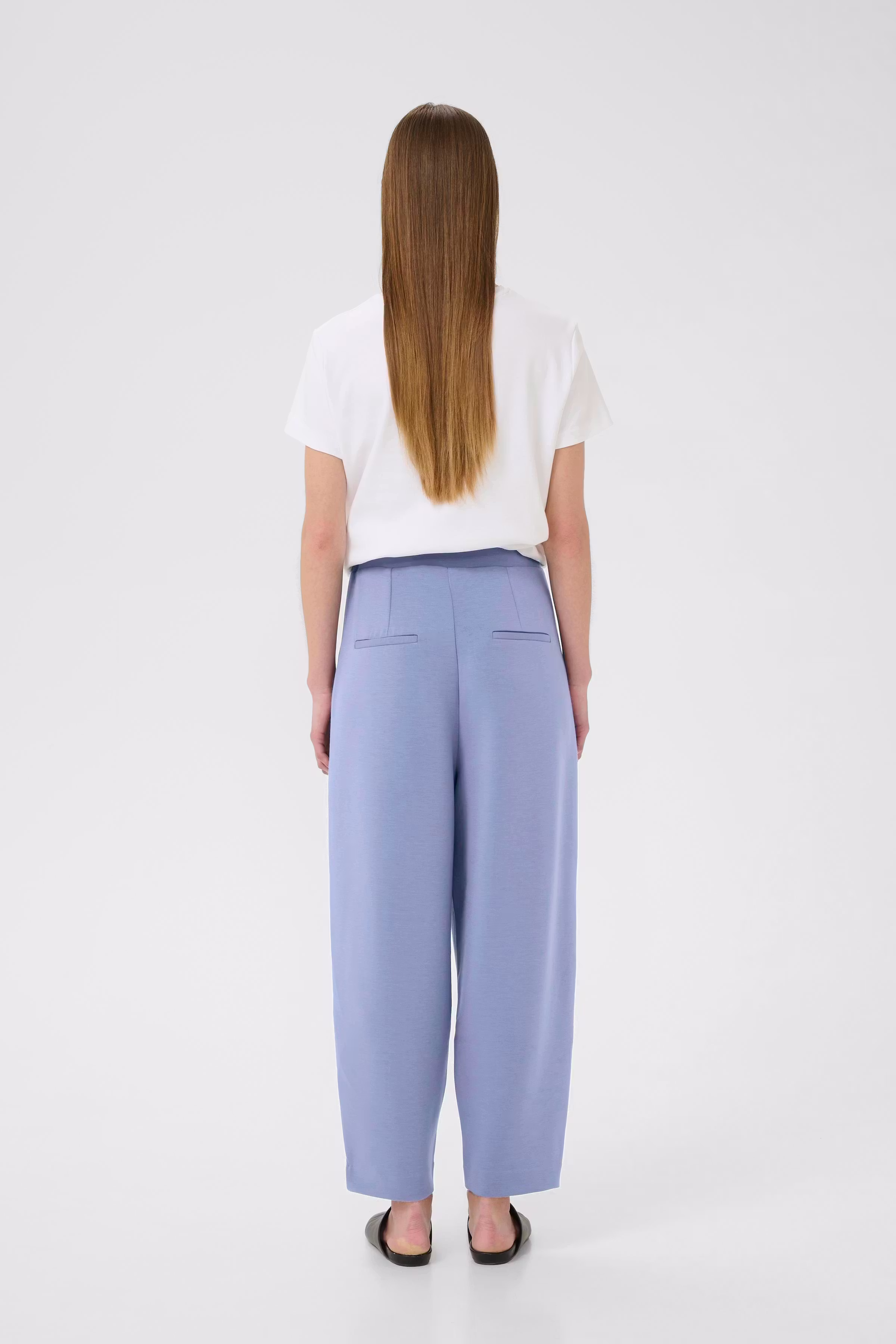 PannieIW Broek LOOKBOOK BACK 30109192-173912