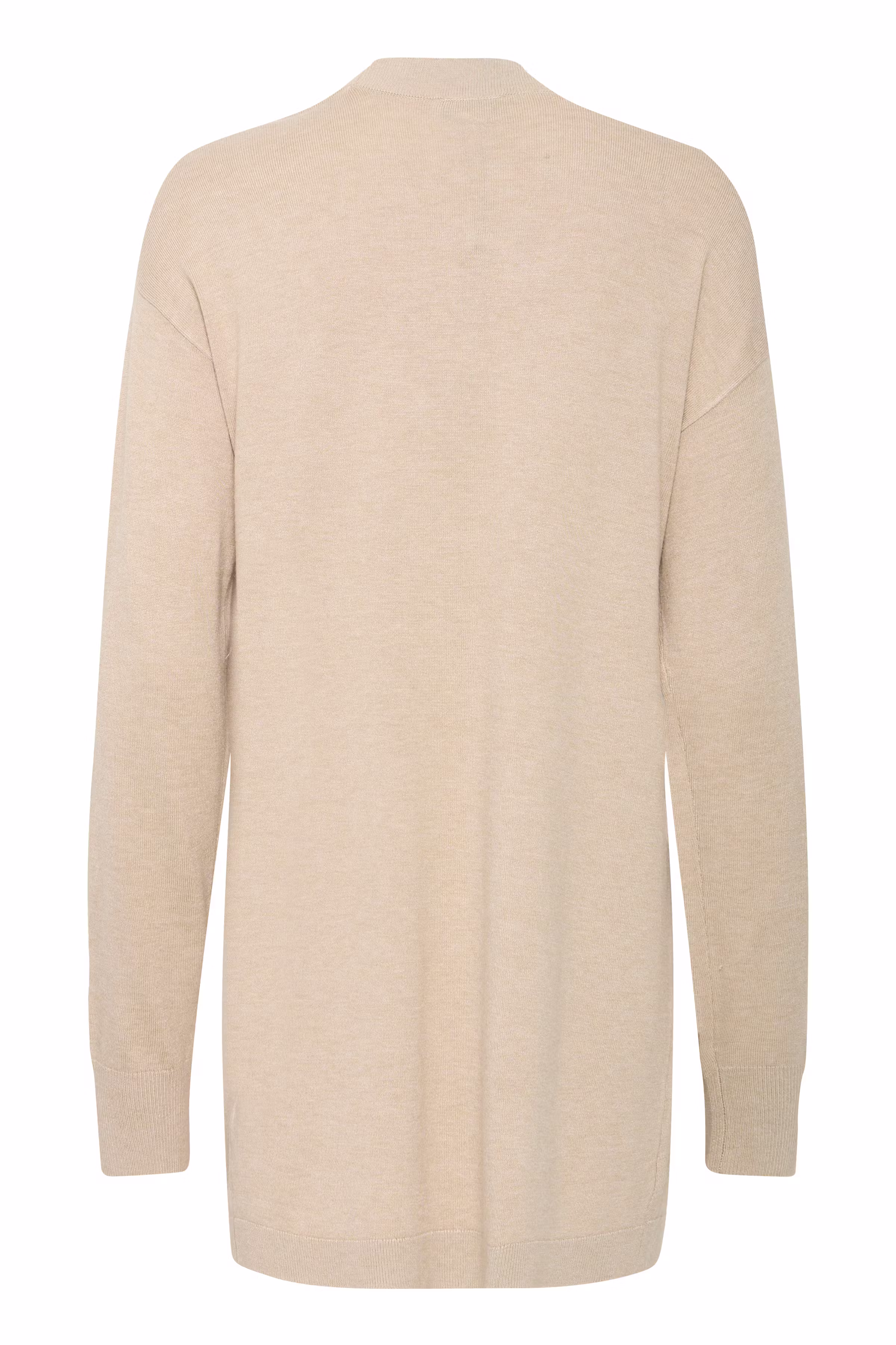 BYMMORLA Cardigan PACK BACK 20814392-1513041