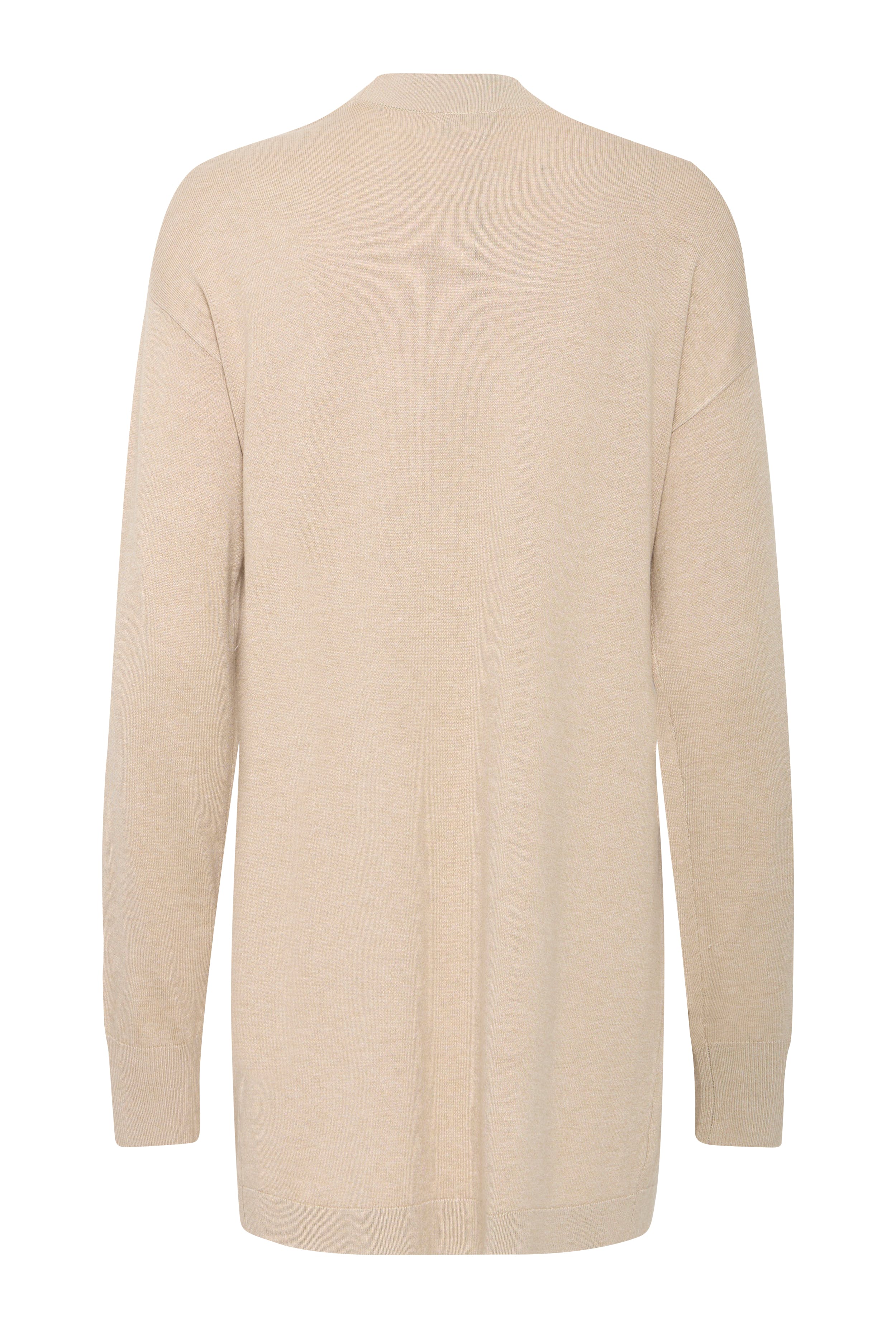 BYMMORLA Cardigan PACK BACK 20814392-1513041