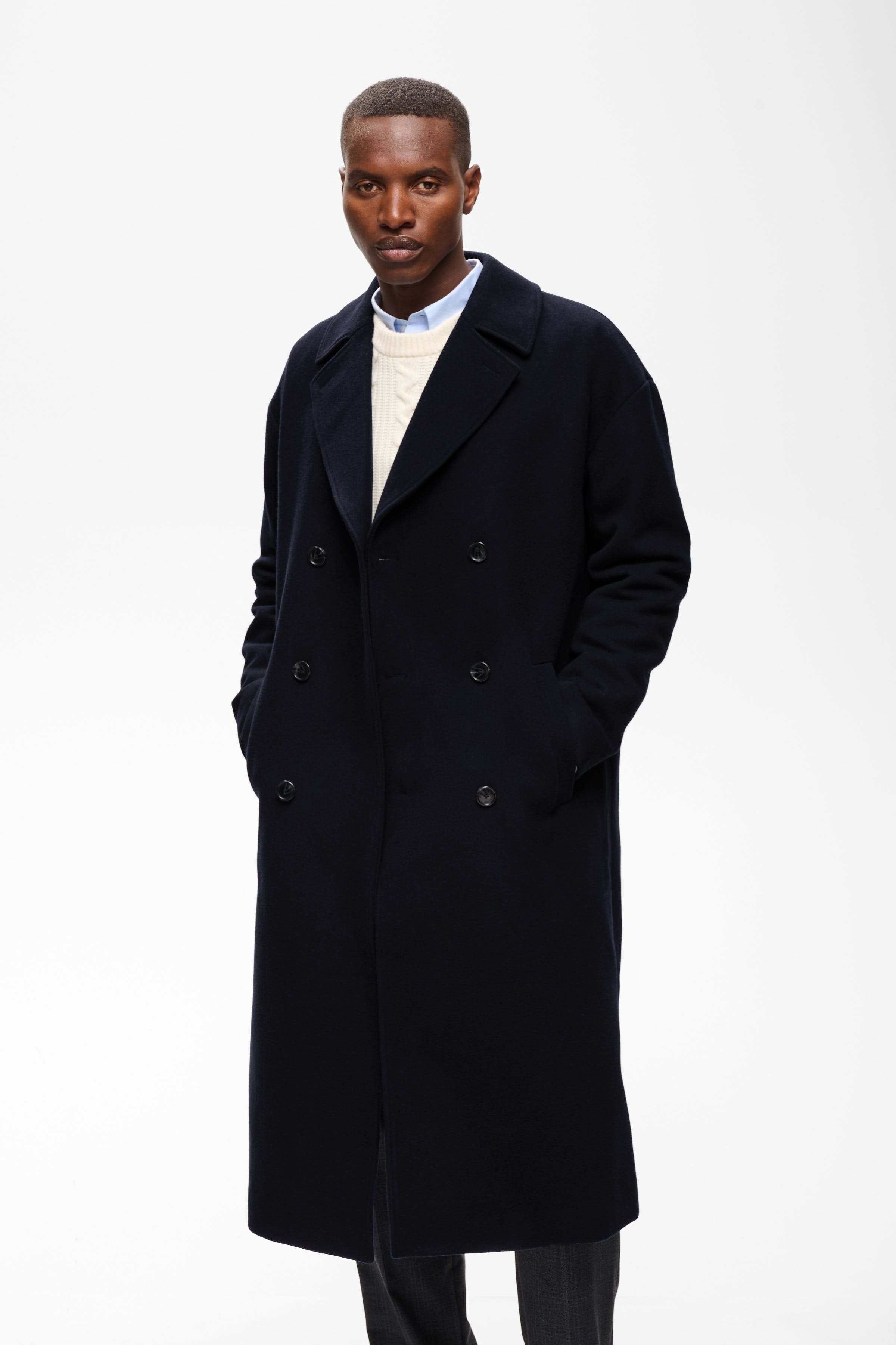 MABullmer Mantel LOOKBOOK FRONT 30209471-194011