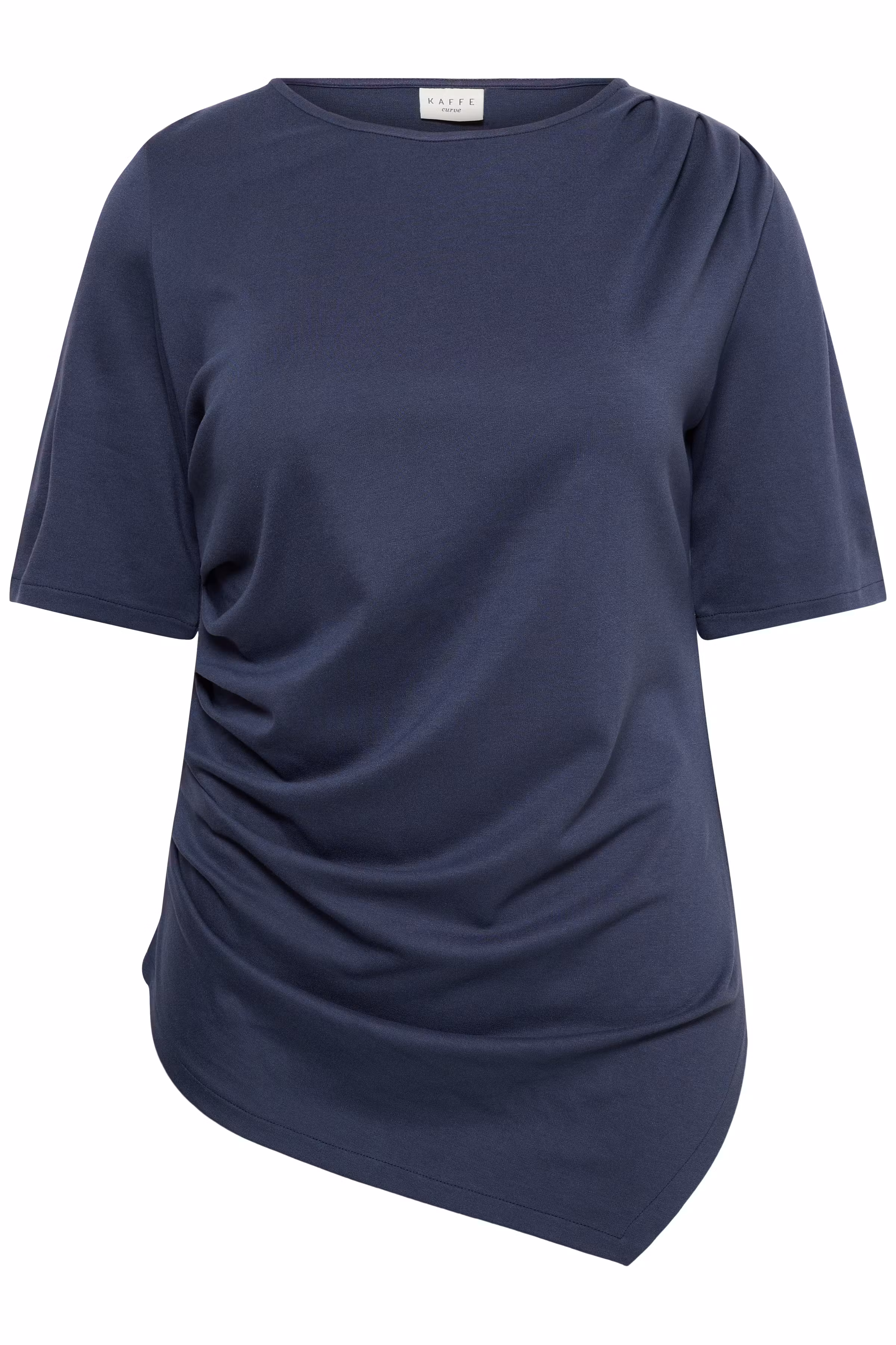 KCpalu T-shirt PACK FRONT 10584531-193927