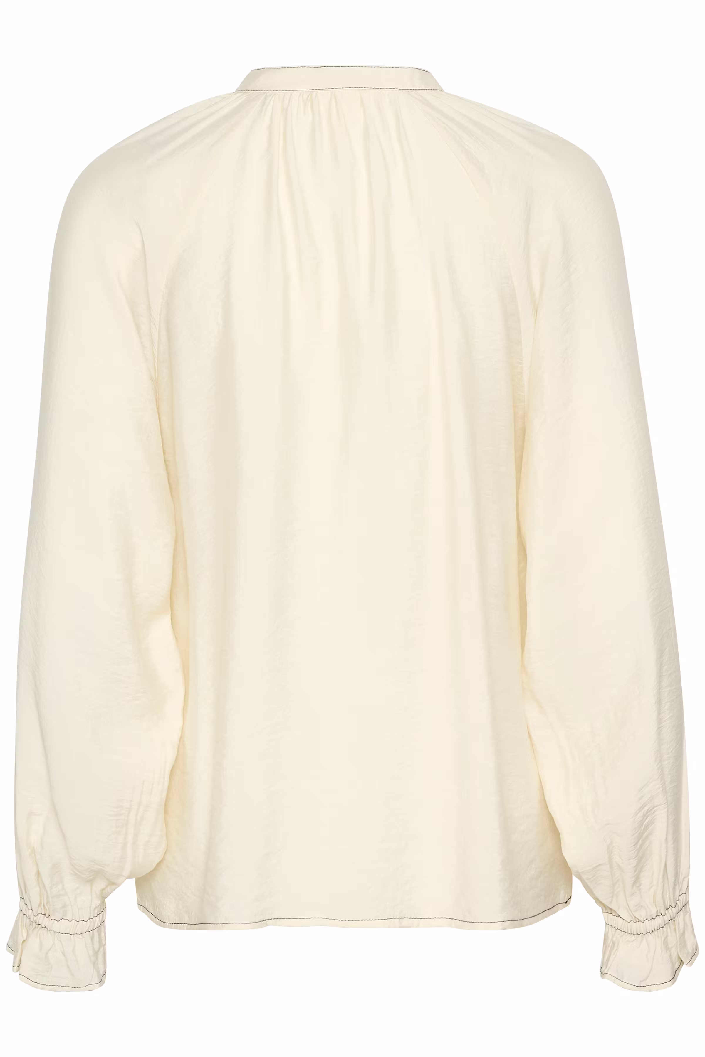 MelbaPW Blouse PACK BACK 30309078-130905