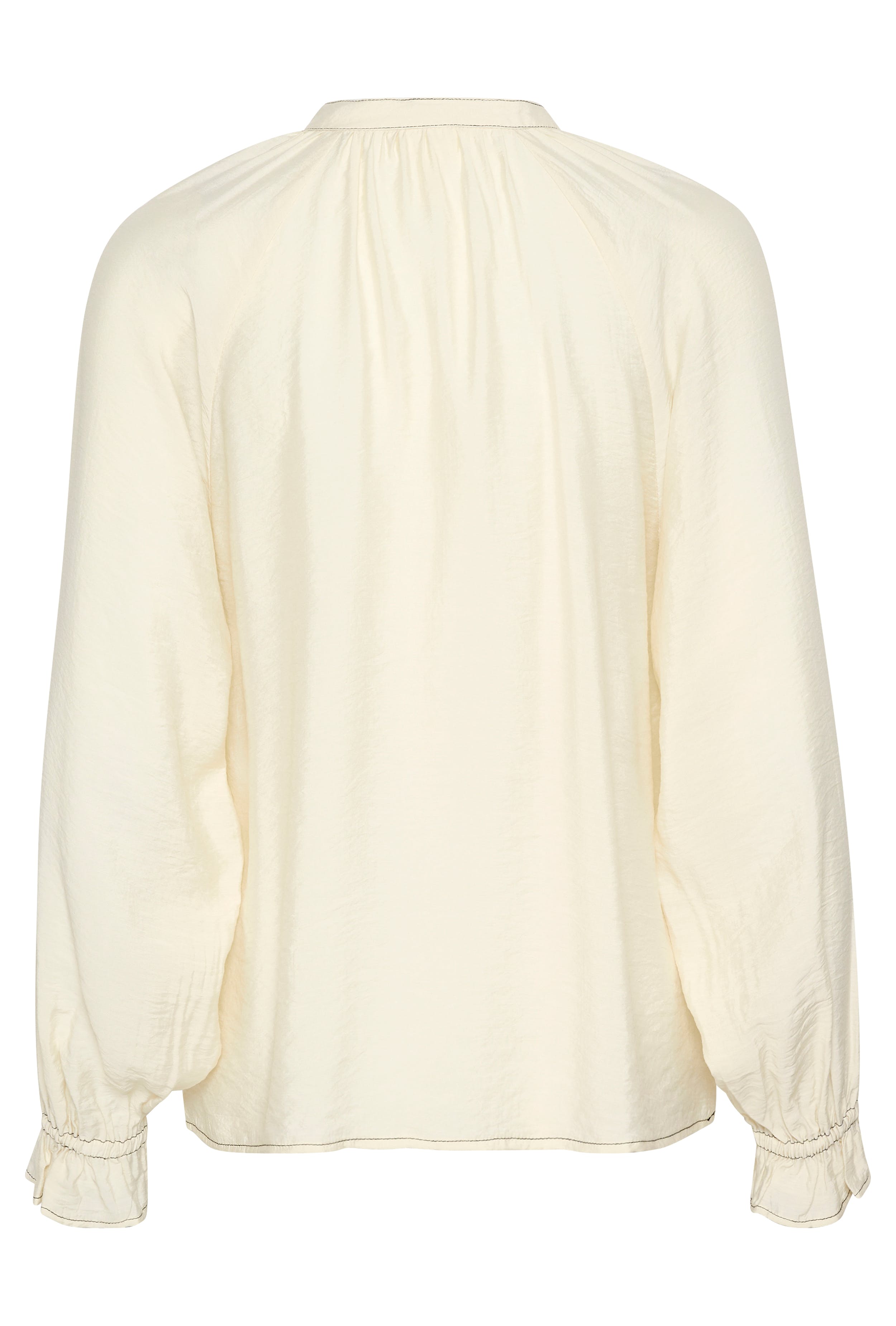 MelbaPW Bluse PACK BACK 30309078-130905