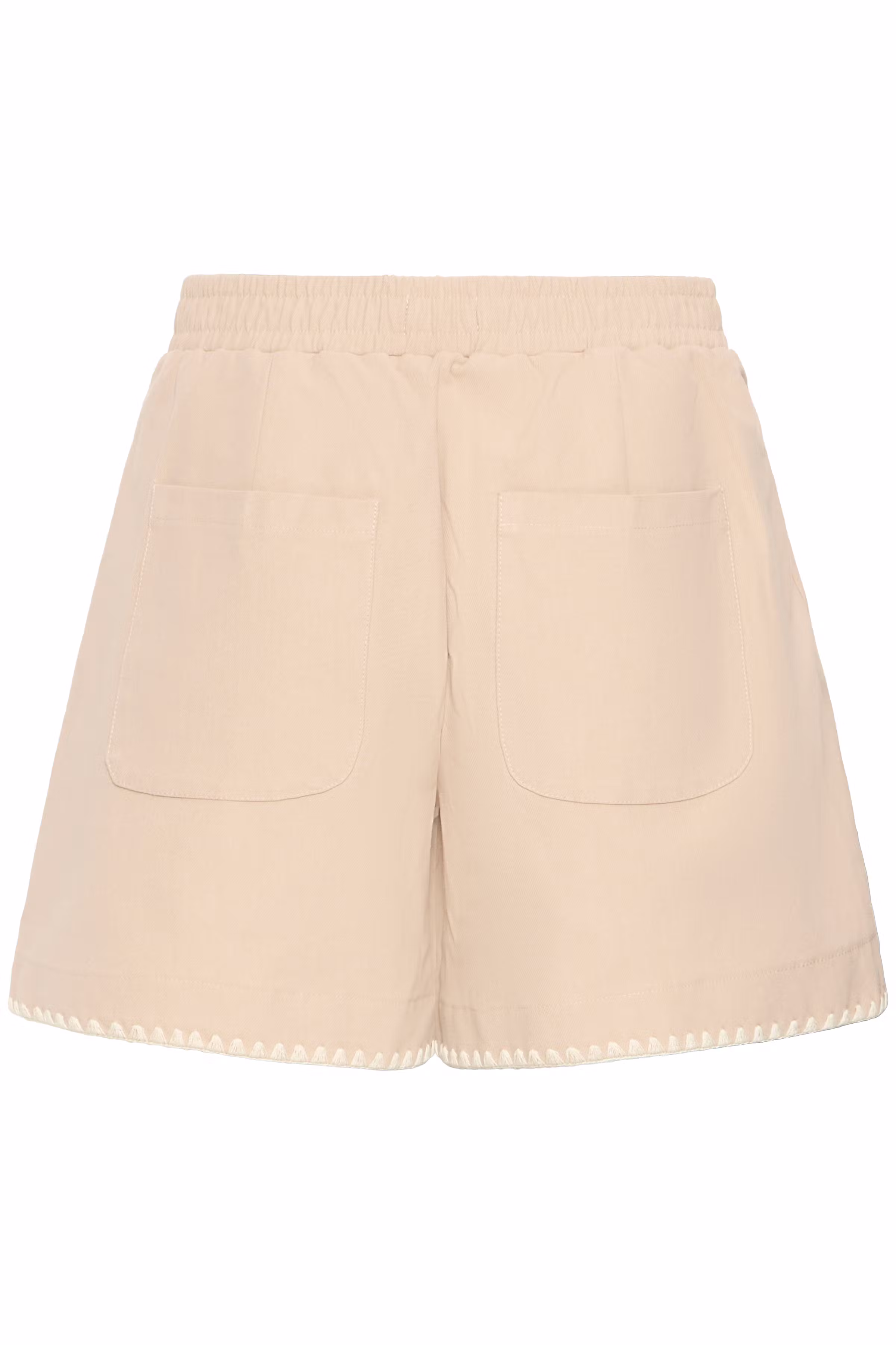 IHKATE Shorts PACK BACK 20123369-151308