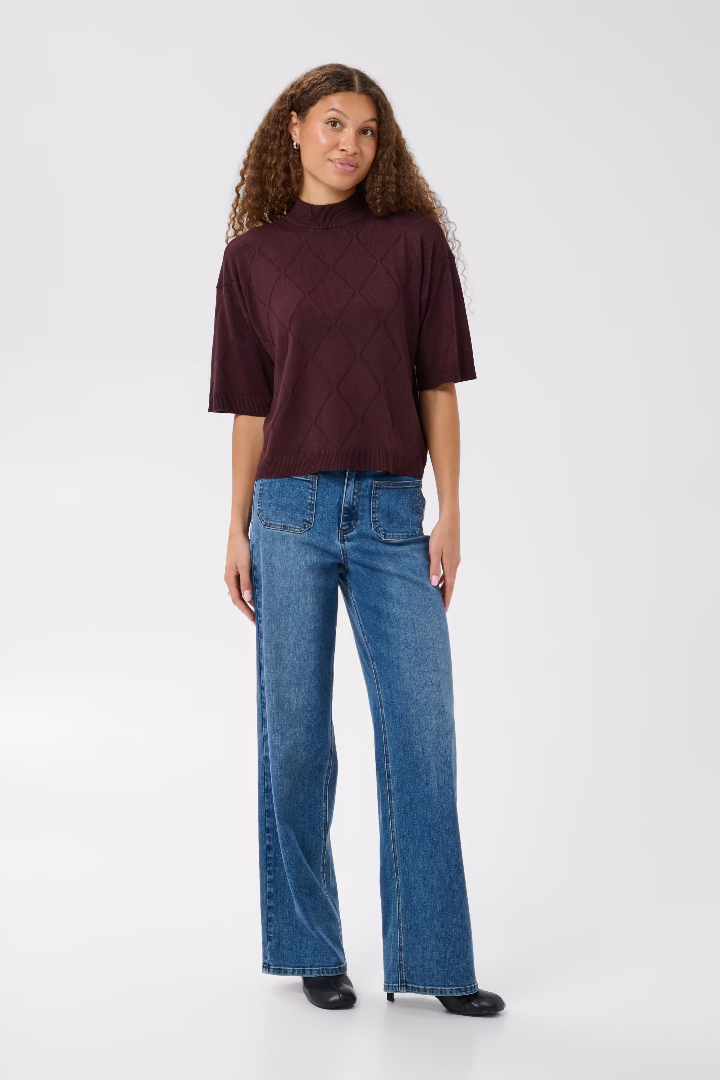 KAlizza Pullover LOOKBOOK FRONT 10512260-191619