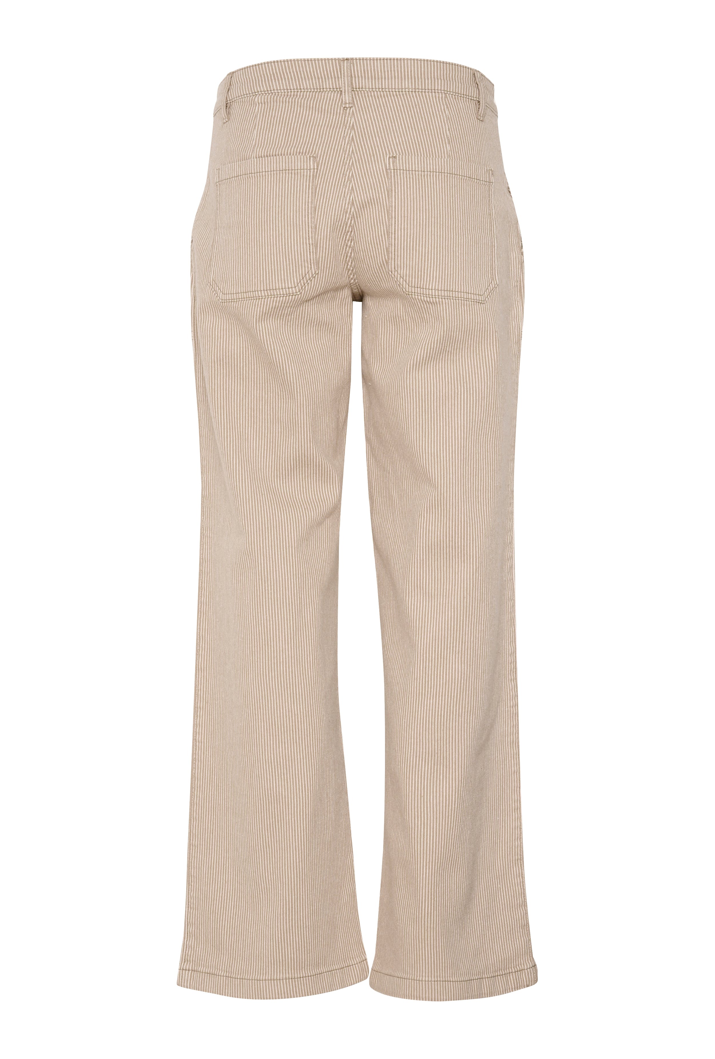 CUmilky Hose PACK BACK 50110489-107334