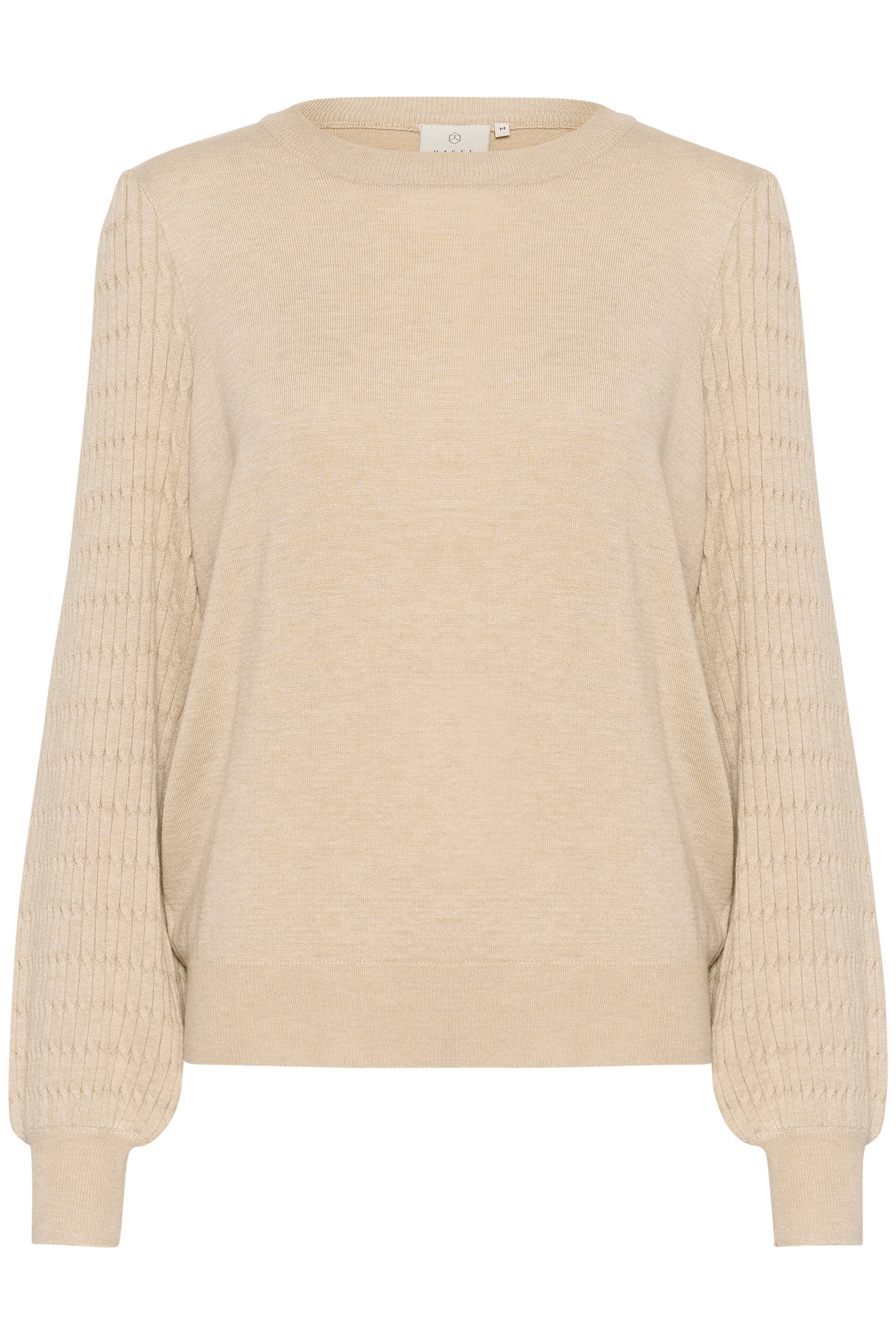 KAnanna Pullover PACK FRONT 10509104-100121