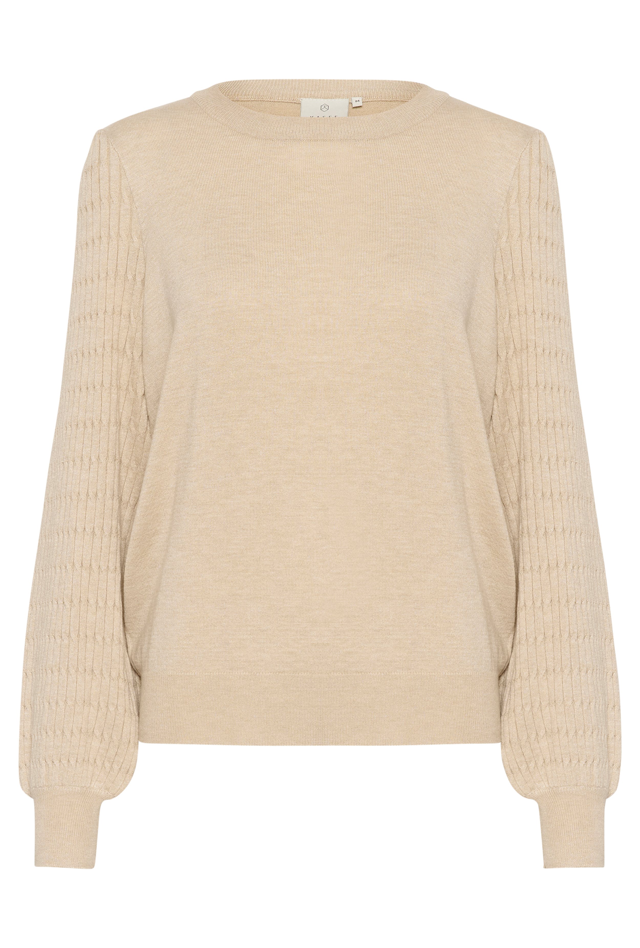 KAnanna Pullover PACK FRONT 10509104-1513051