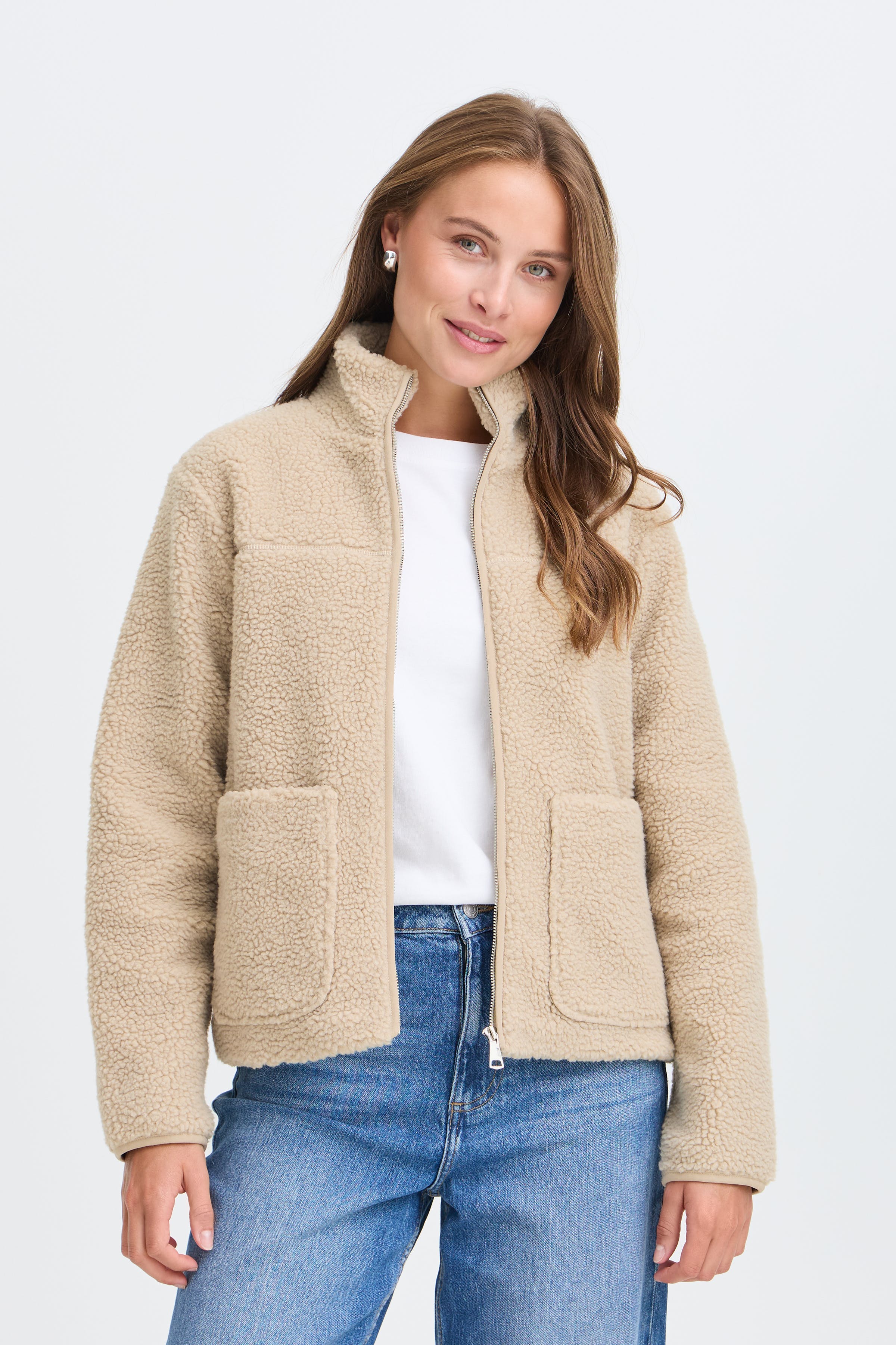BYABBY Yttertøy LOOKBOOK FRONT 20819740-151304