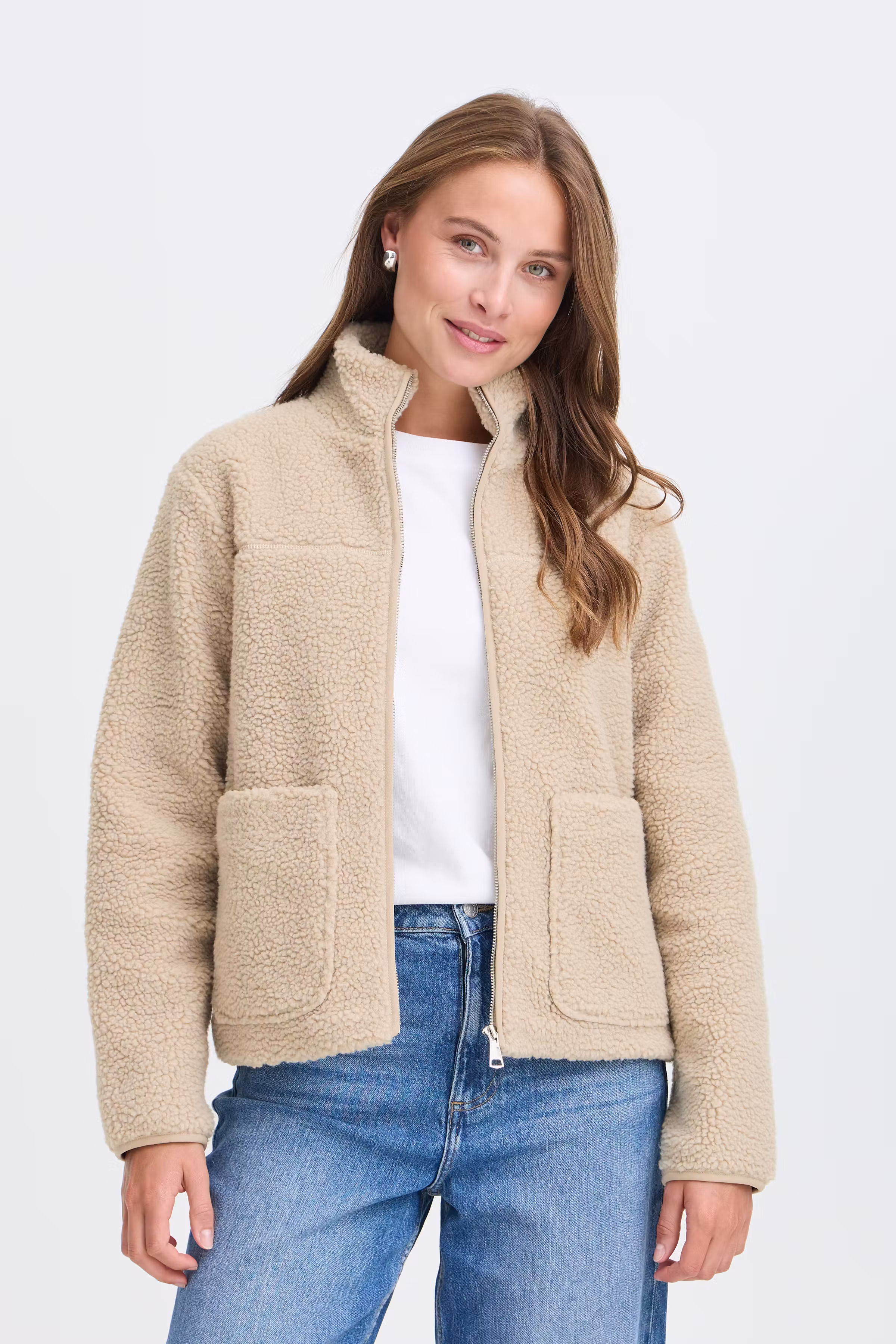 BYABBY Yttertøy LOOKBOOK FRONT 20819740-151304