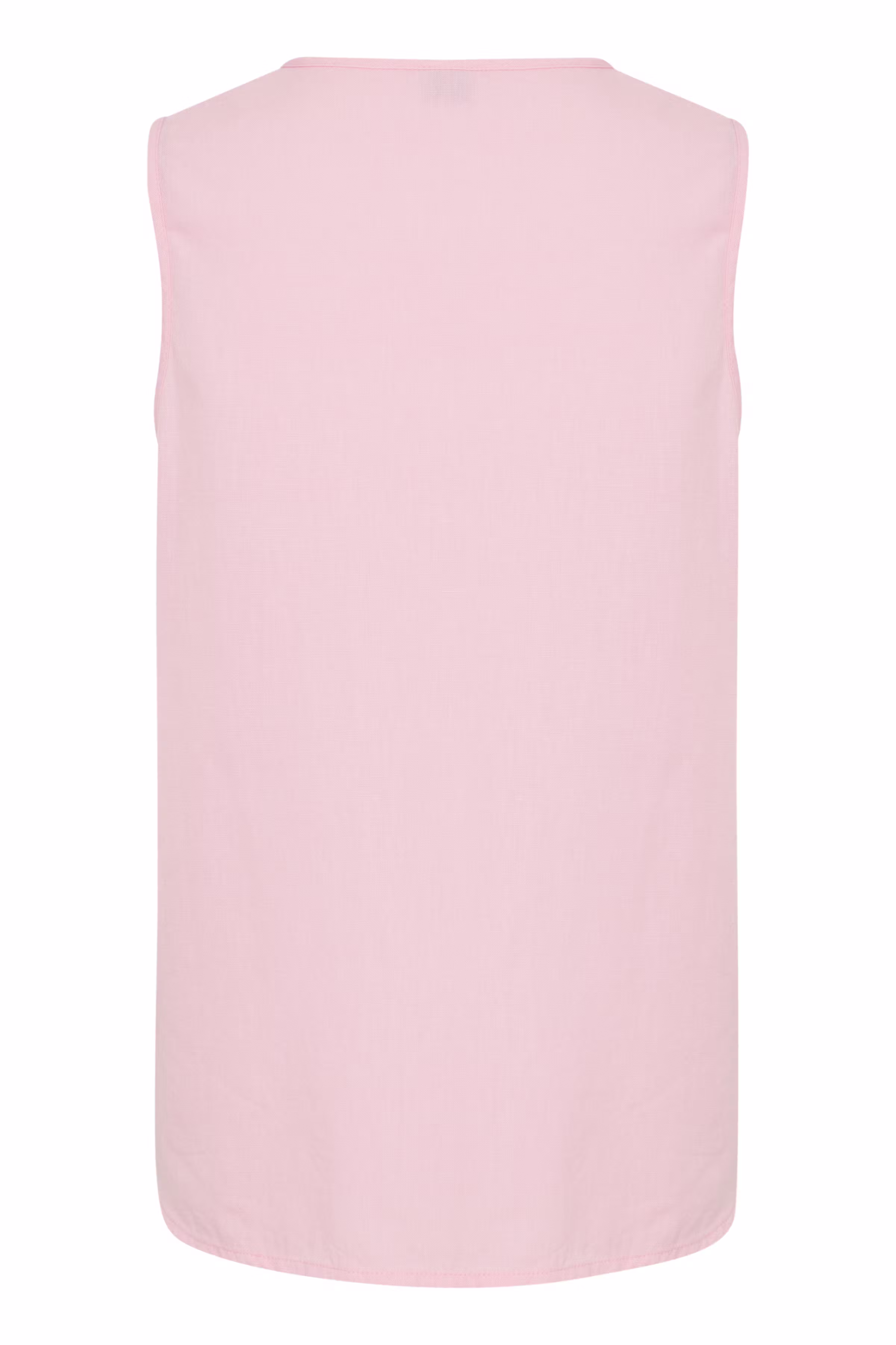 FRMADDIE Top PACK BACK 20614062-152218