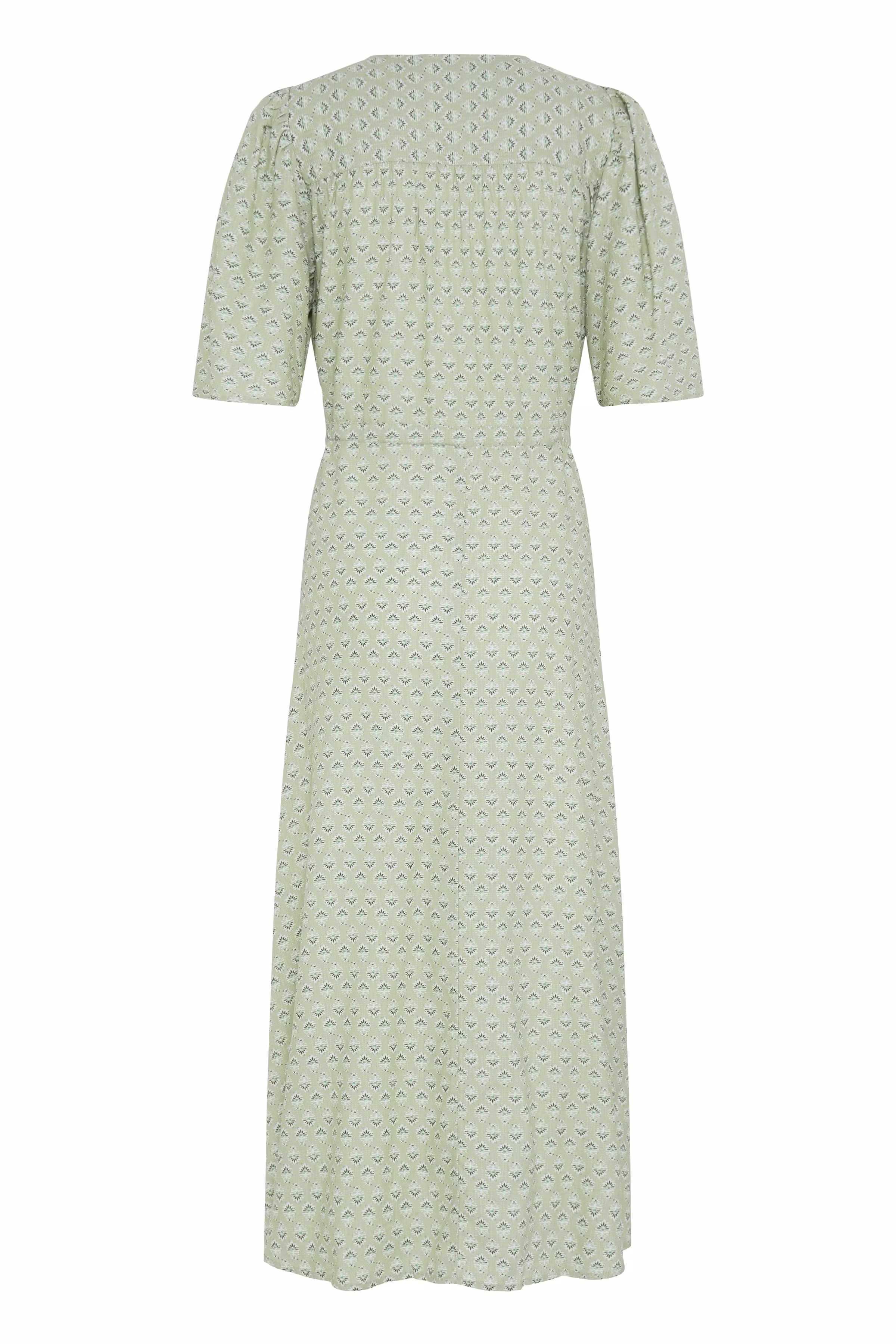 FRLAYA Klänning PACK BACK 20617671-900007509