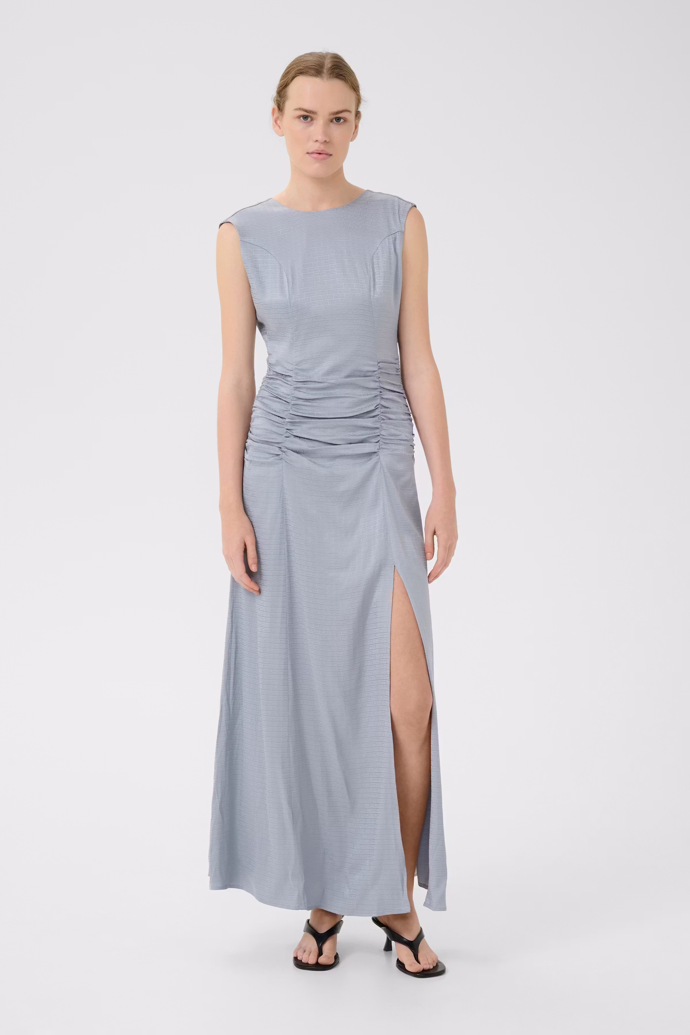 GZbianca Dress LOOKBOOK FRONT 10909913-105098