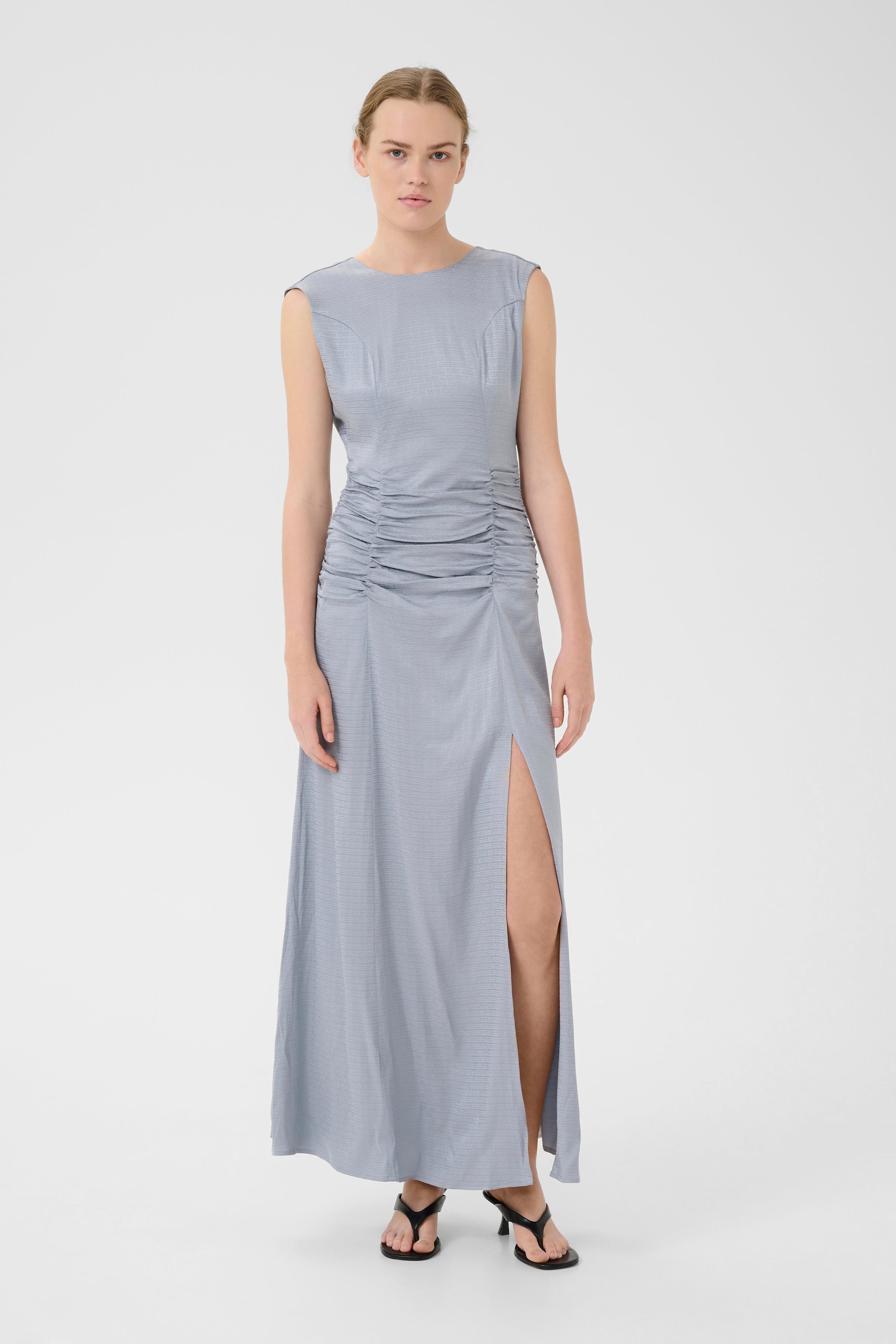 GZbianca Dress LOOKBOOK FRONT 10909913-105098