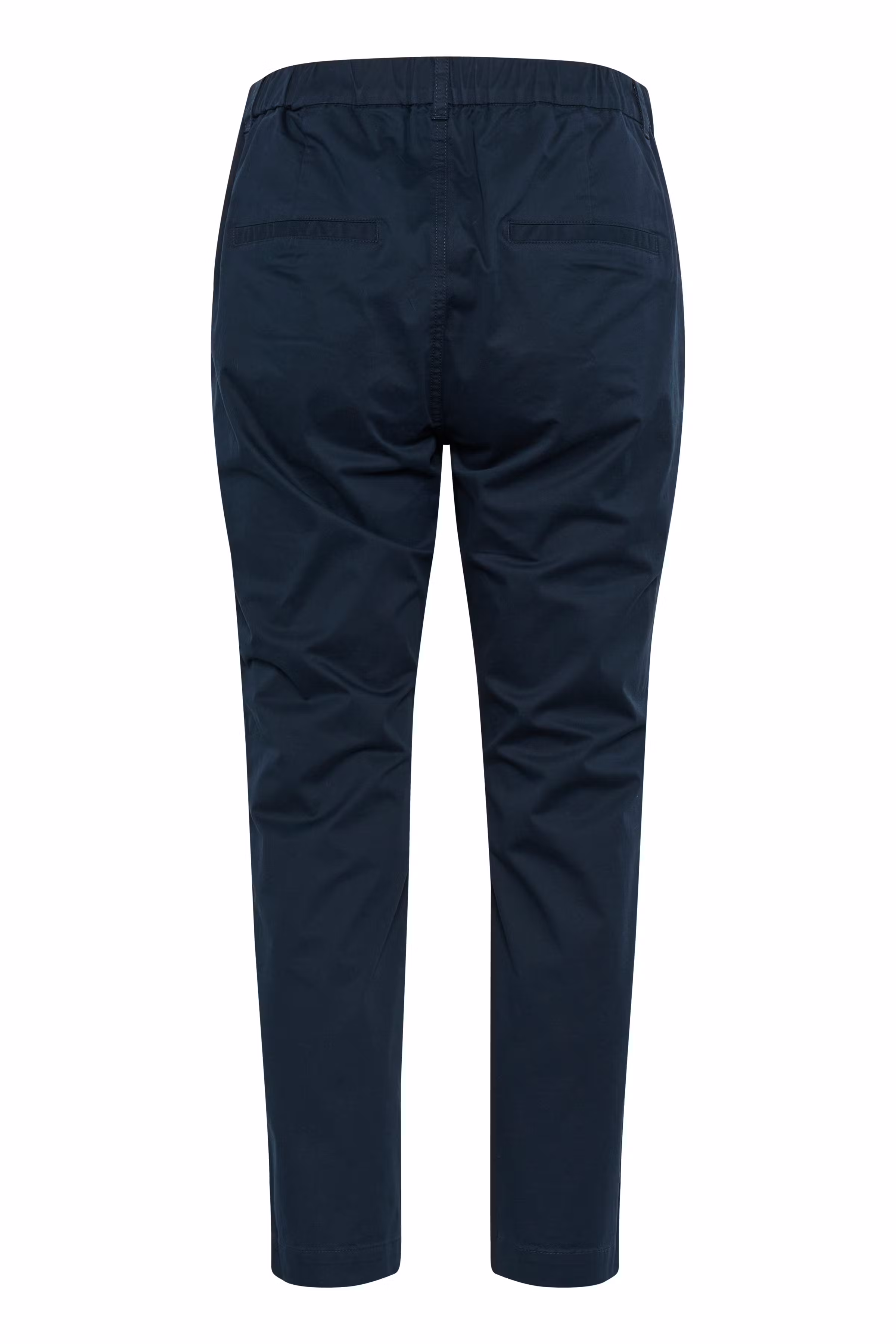 AnnaleeIW Trousers PACK BACK 30108112-300005