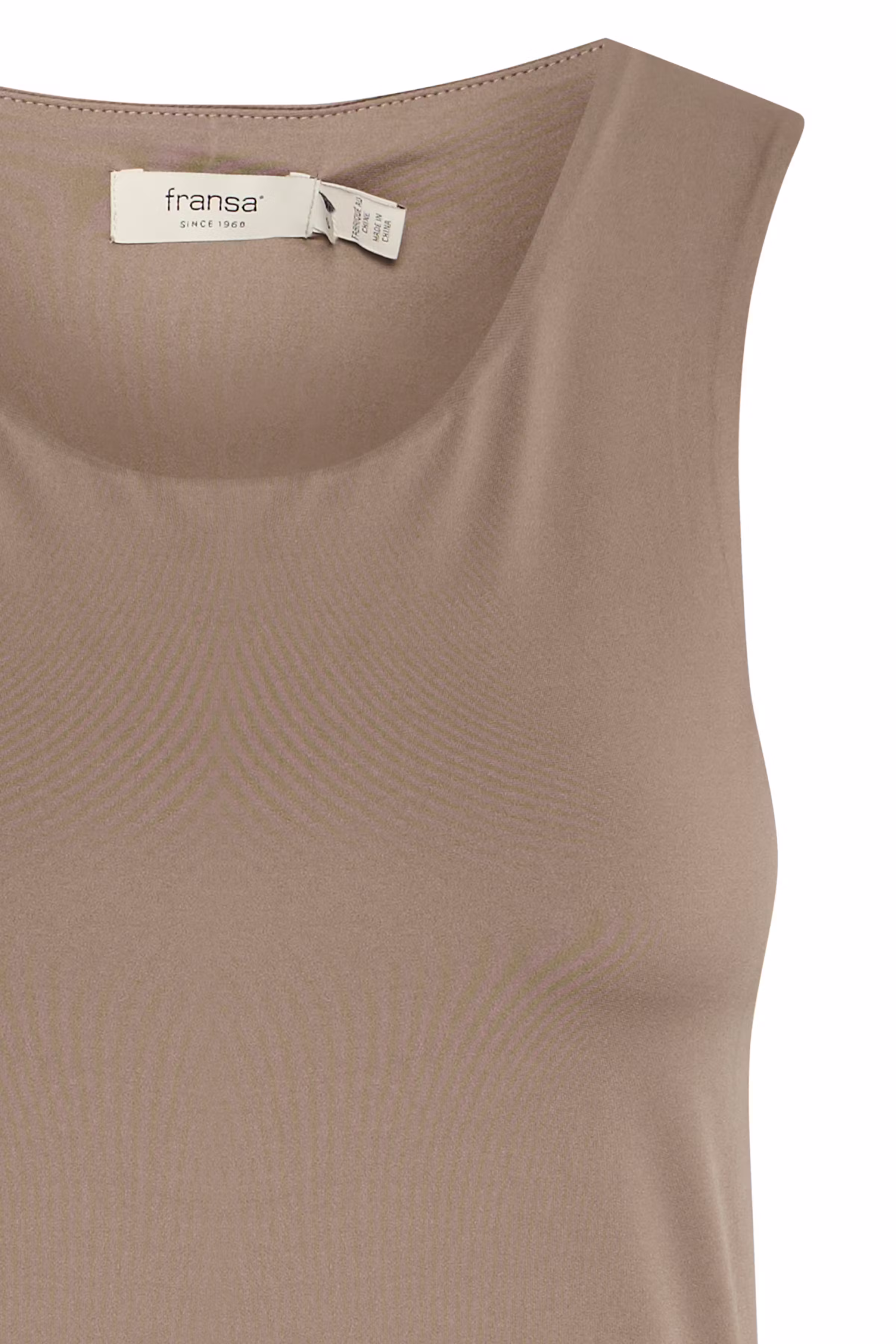 FRARA T-shirt PACK DETAIL 20614131-181112