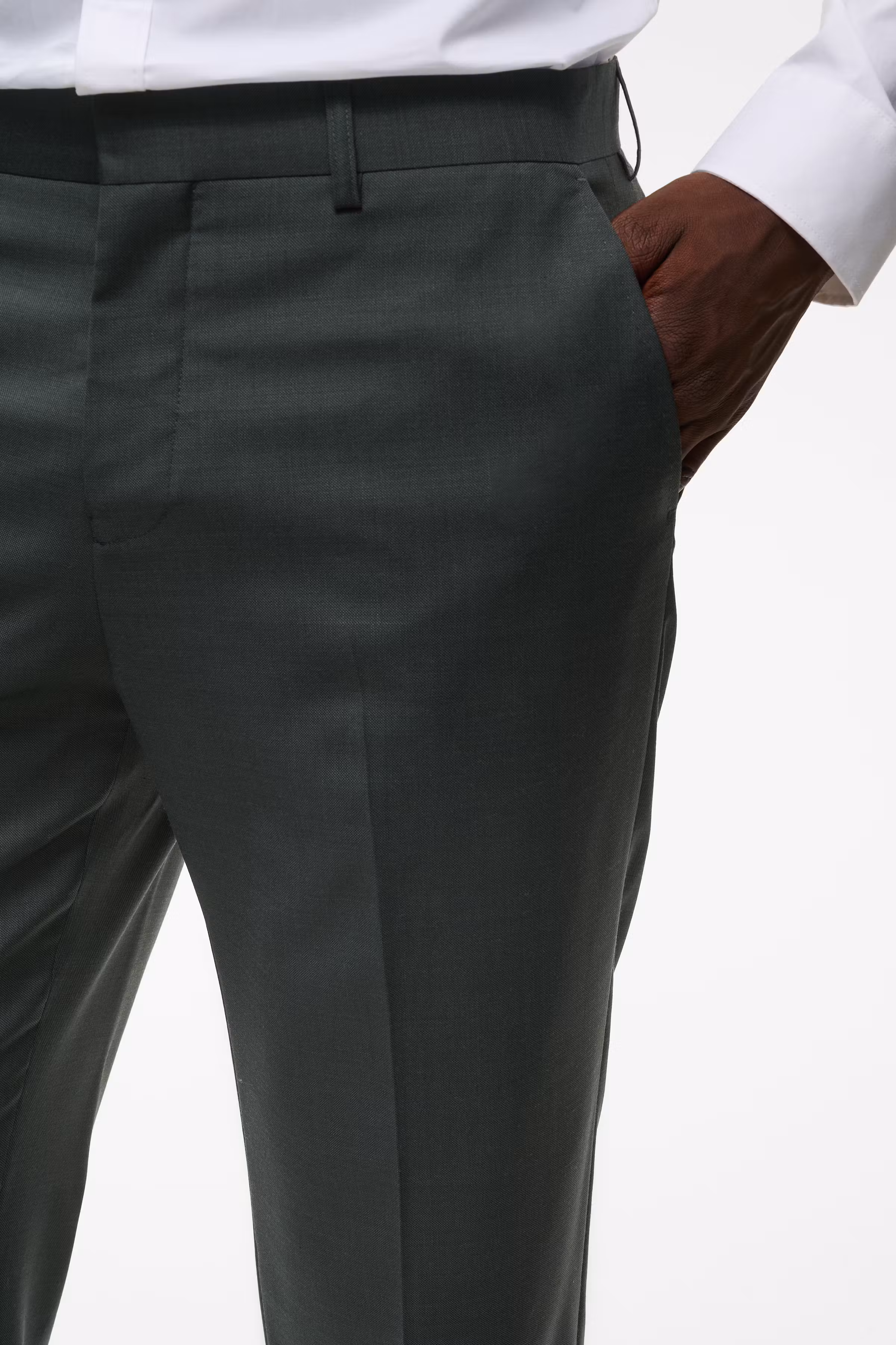 MAwesley Broek LOOKBOOK DETAIL 30209291-190515