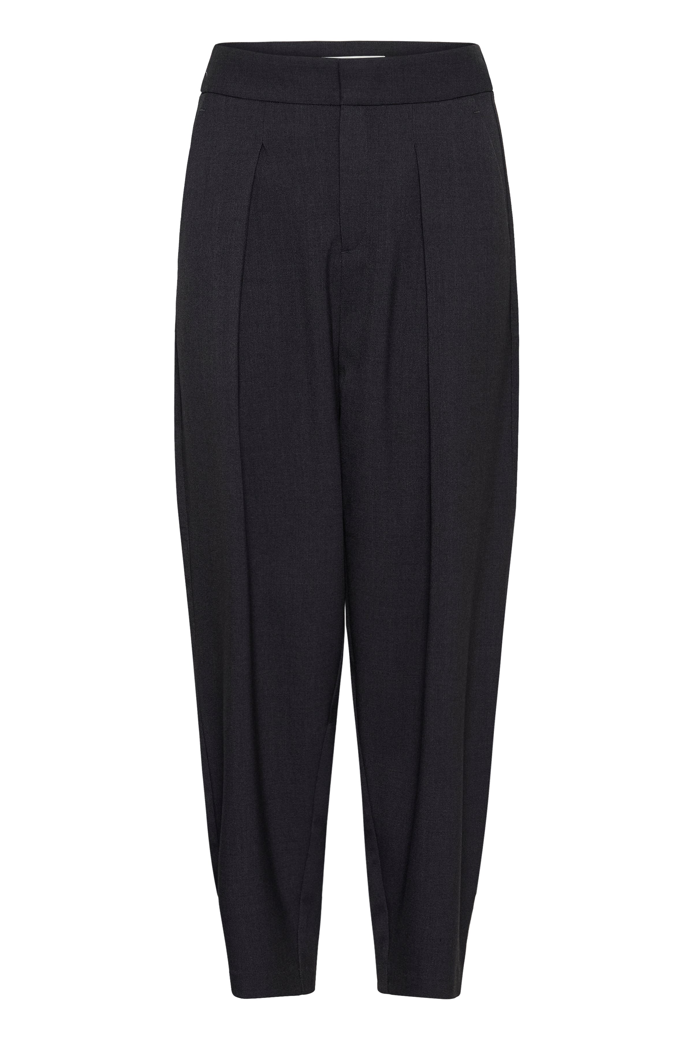 YuktaIW Broek PACK FRONT 30111165-301744