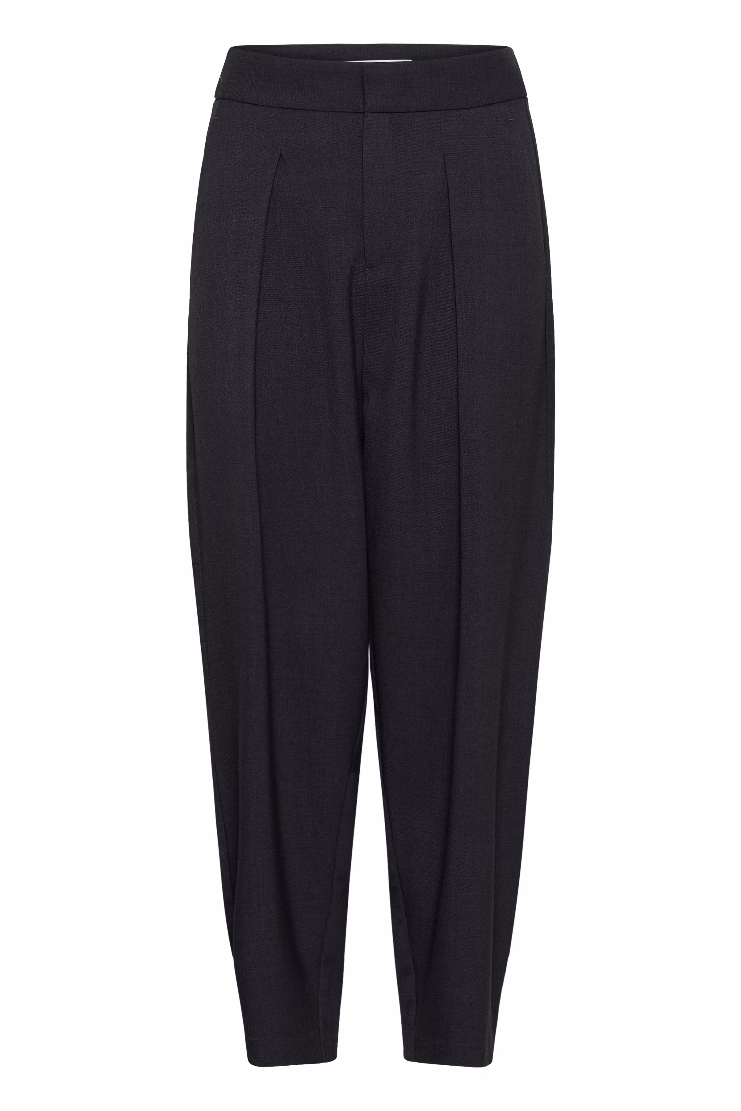 YuktaIW Broek PACK FRONT 30111165-301744