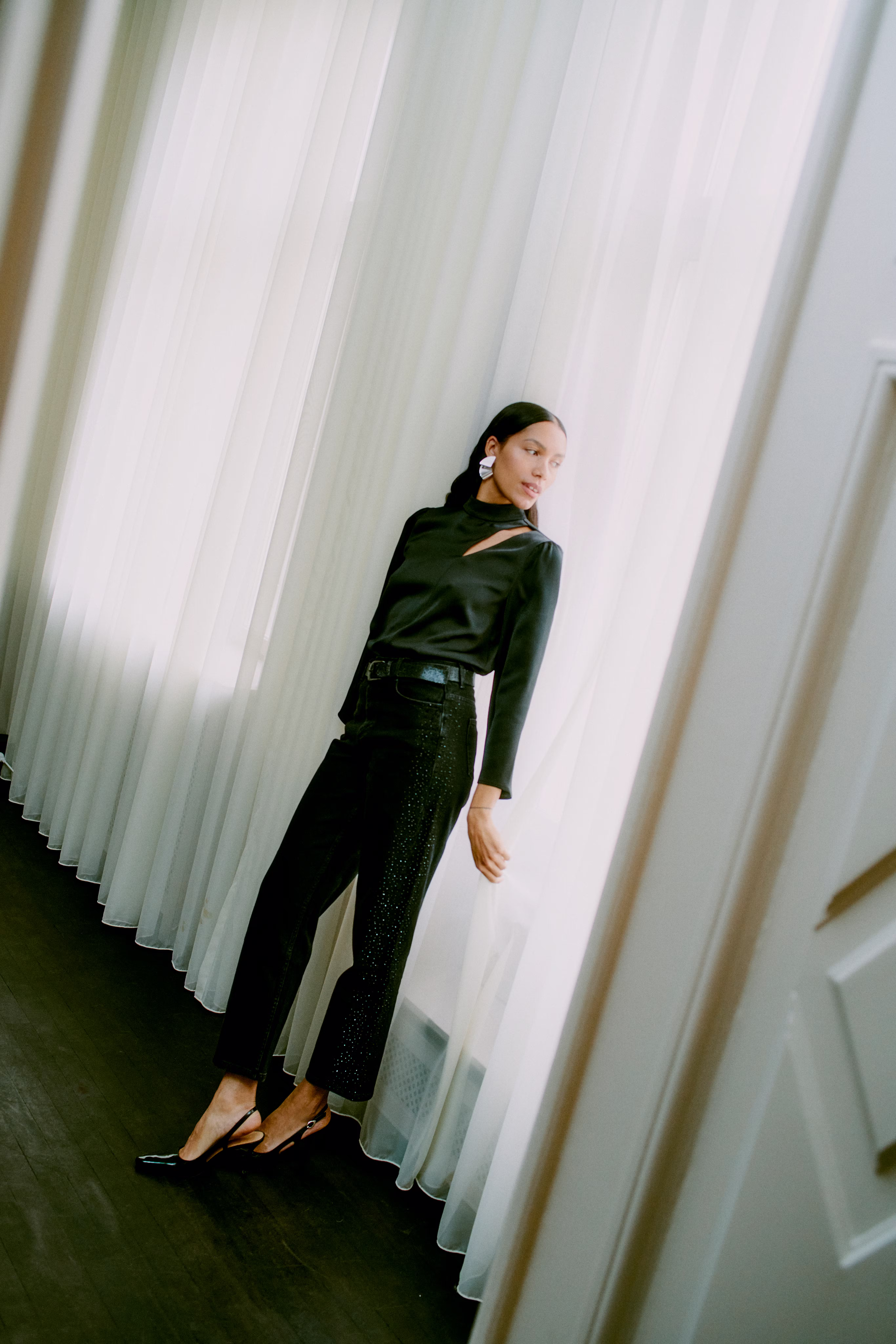 BYVILLI Belte LOCATION NONE 20818413-900003571