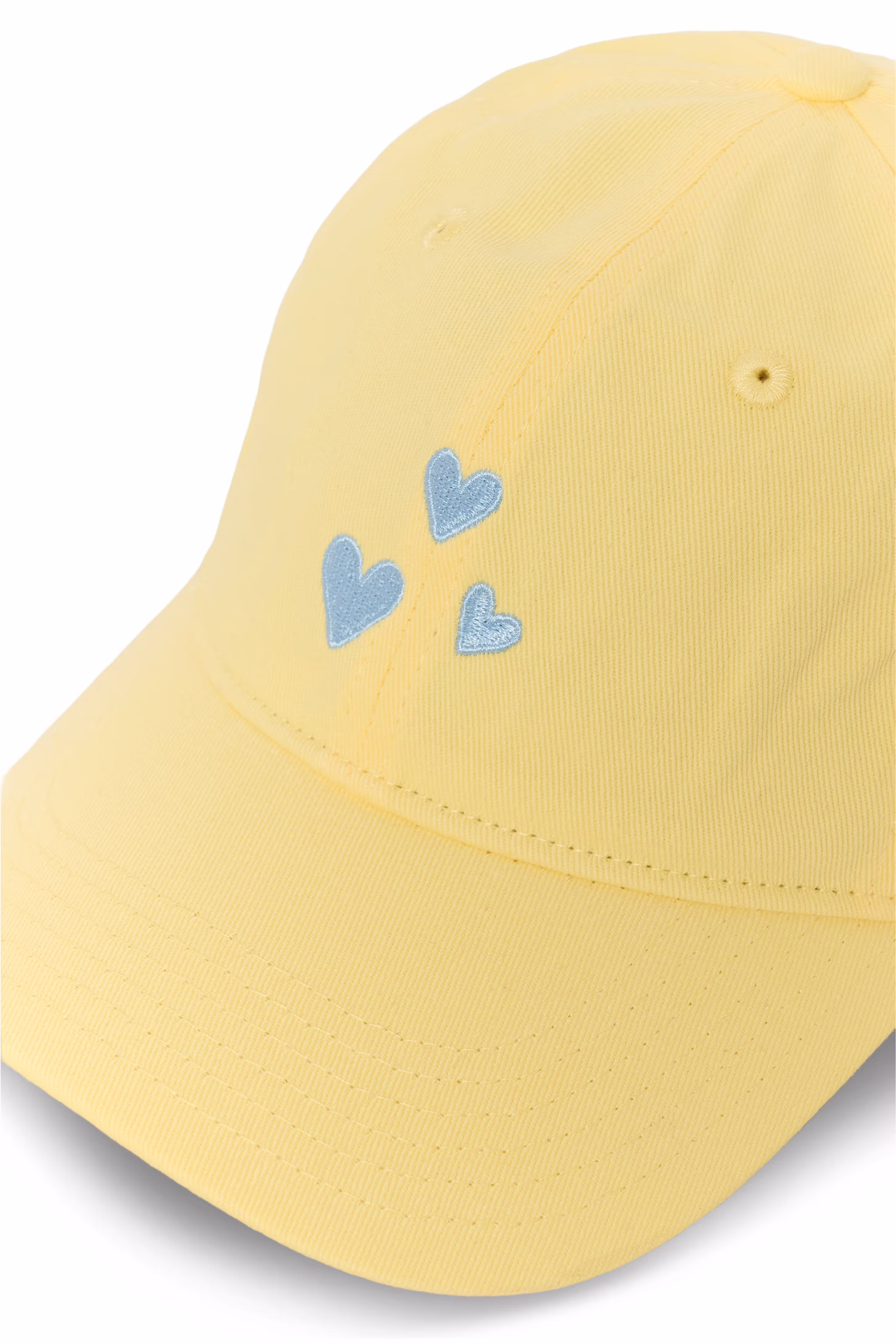 JanettSZ Hatt PACK DETAIL 30514358-120824