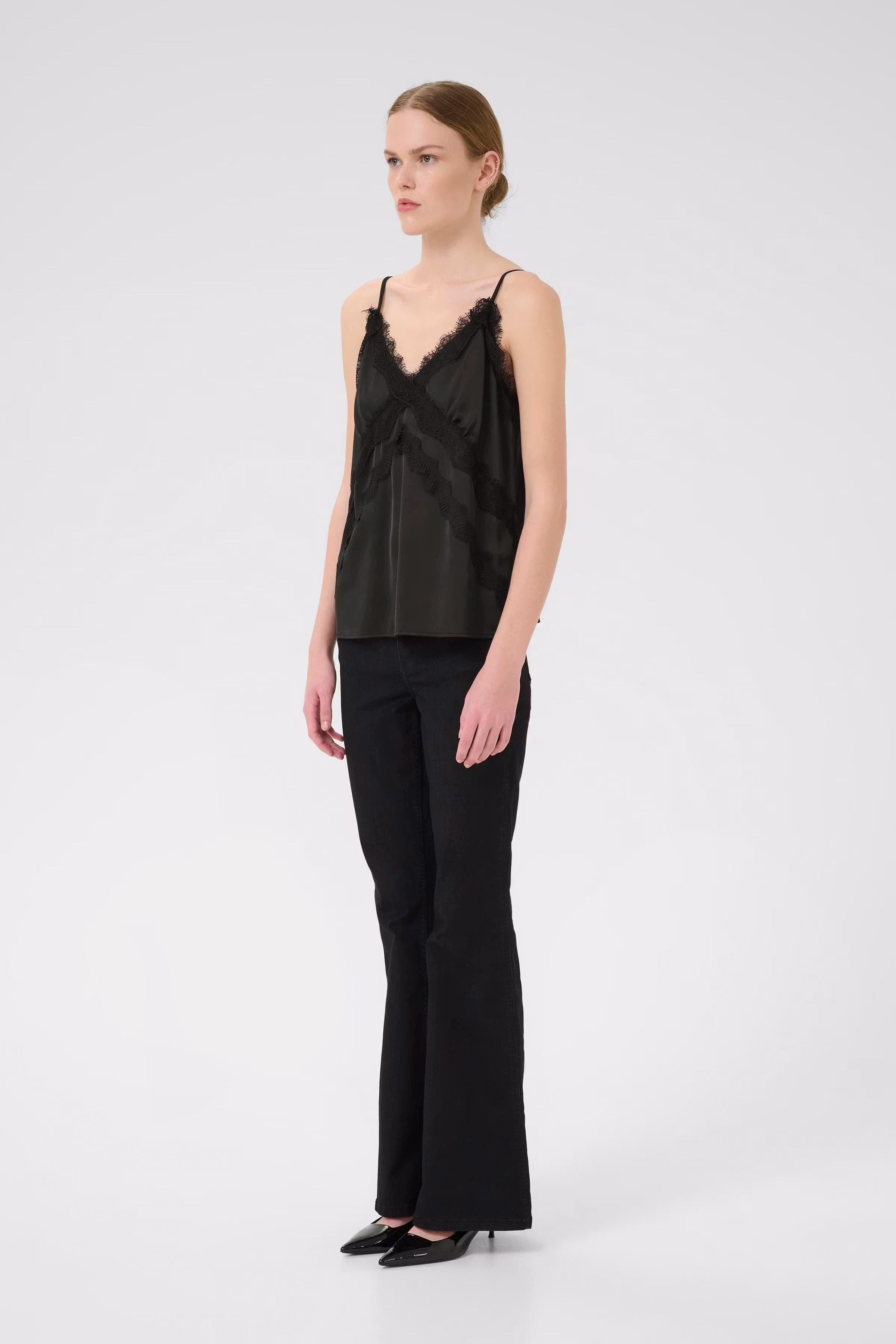 GZsachi Blouse LOOKBOOK FRONT 10910496-100017