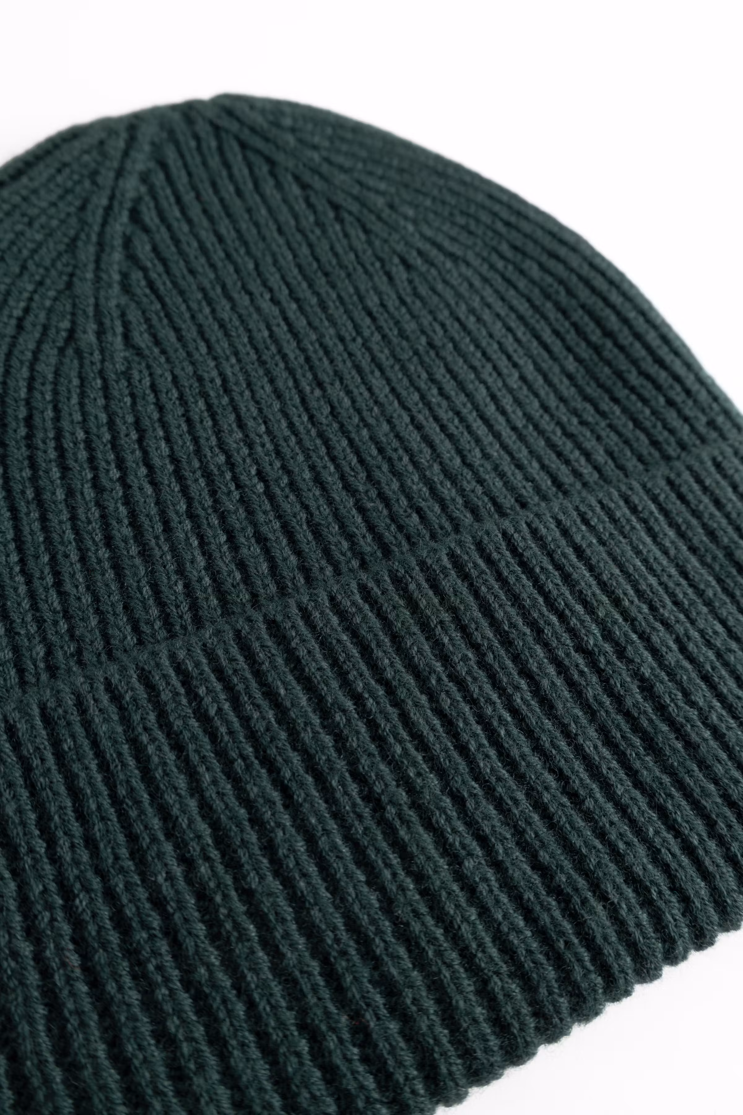 WWVin Beanie PACK DETAIL 30252239-195320