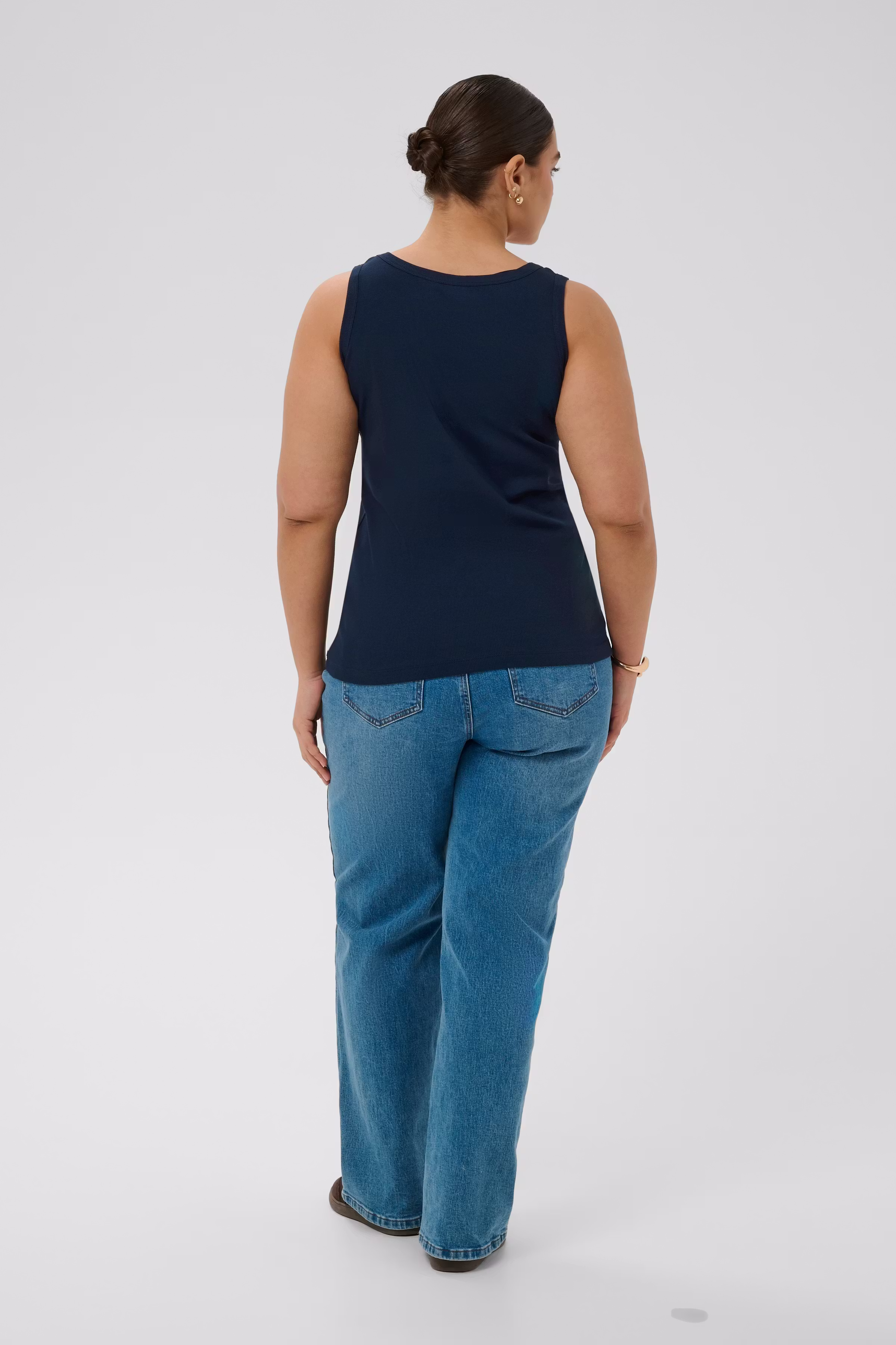 KCcarina Top LOOKBOOK BACK 10581396-194020