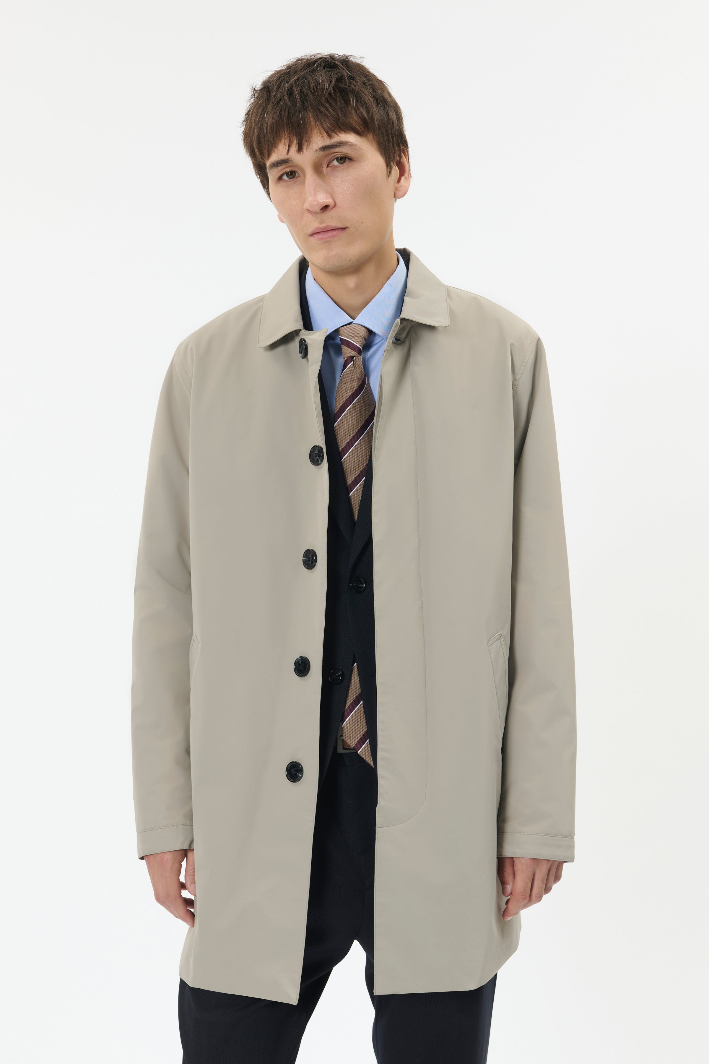 MAmiles Jas LOOKBOOK FRONT 30204455-170205