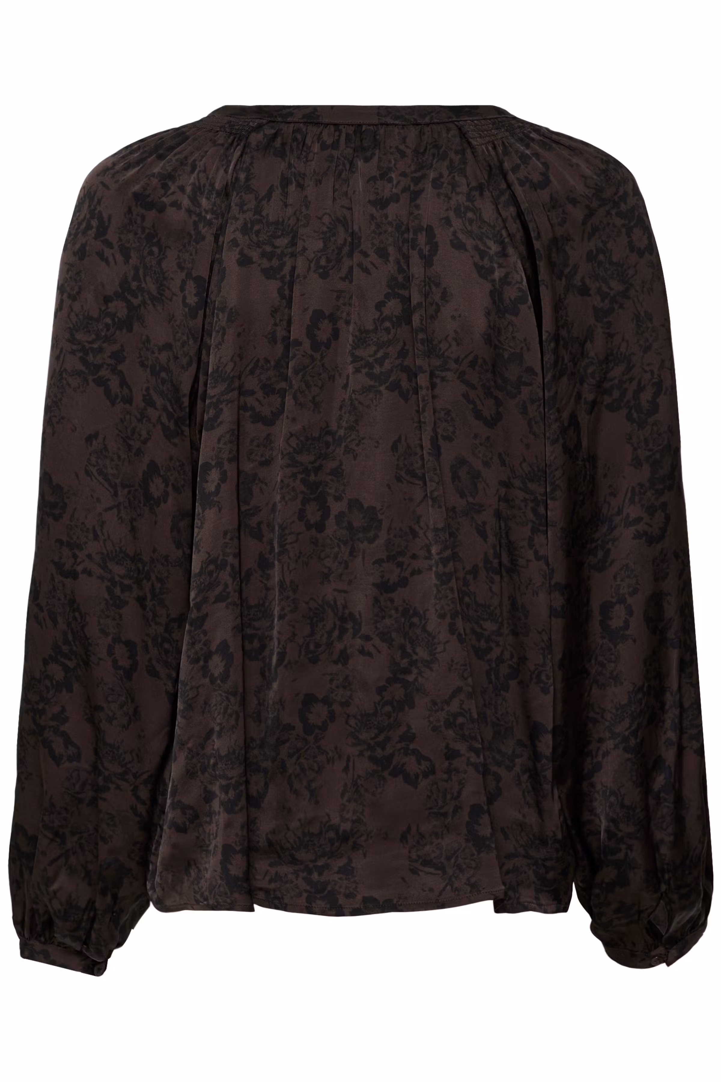 DoaaPW Bluse PACK BACK 30311024-305460