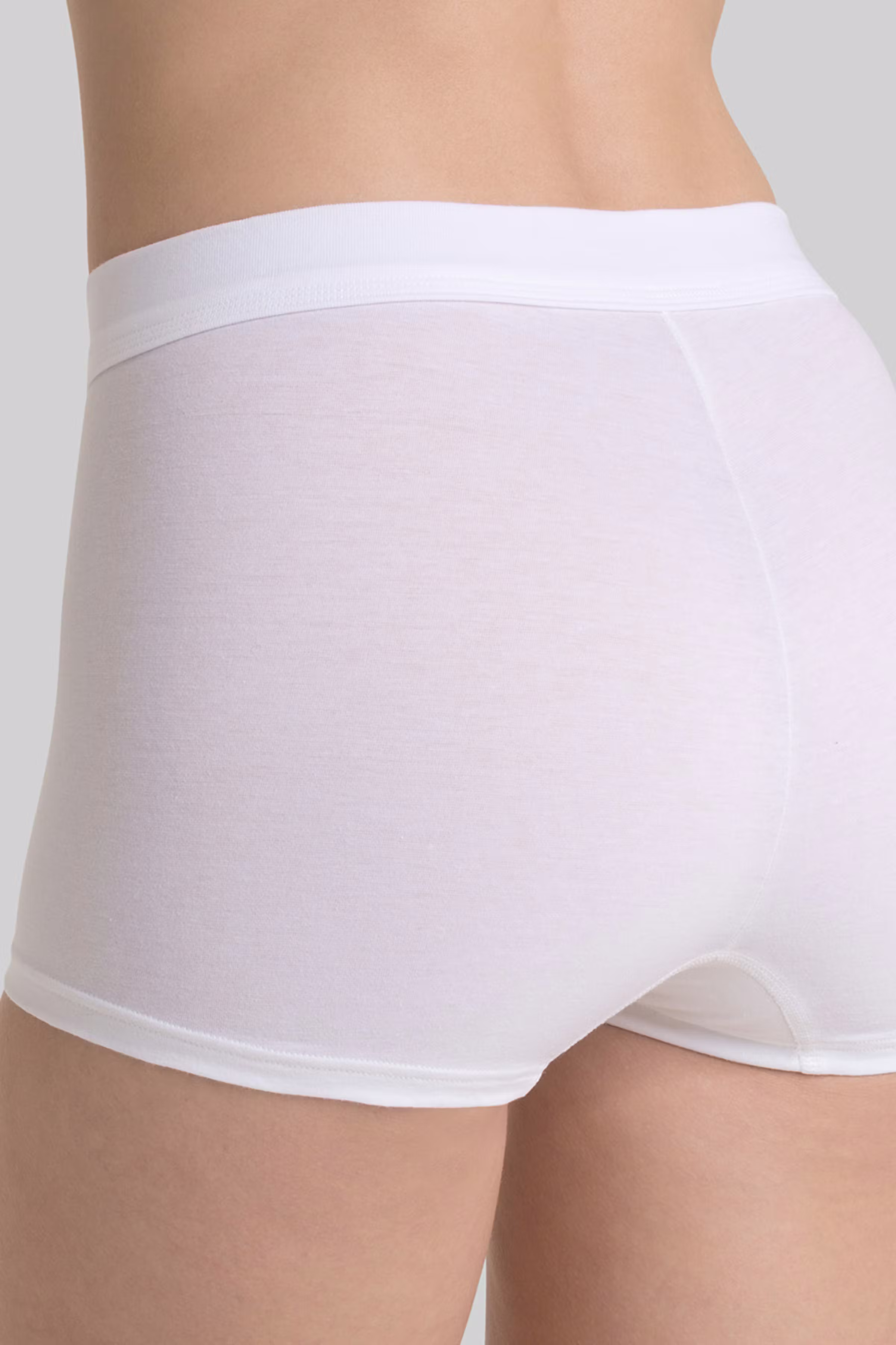 sloggi Trosor LOOKBOOK BACK 40550416-400093