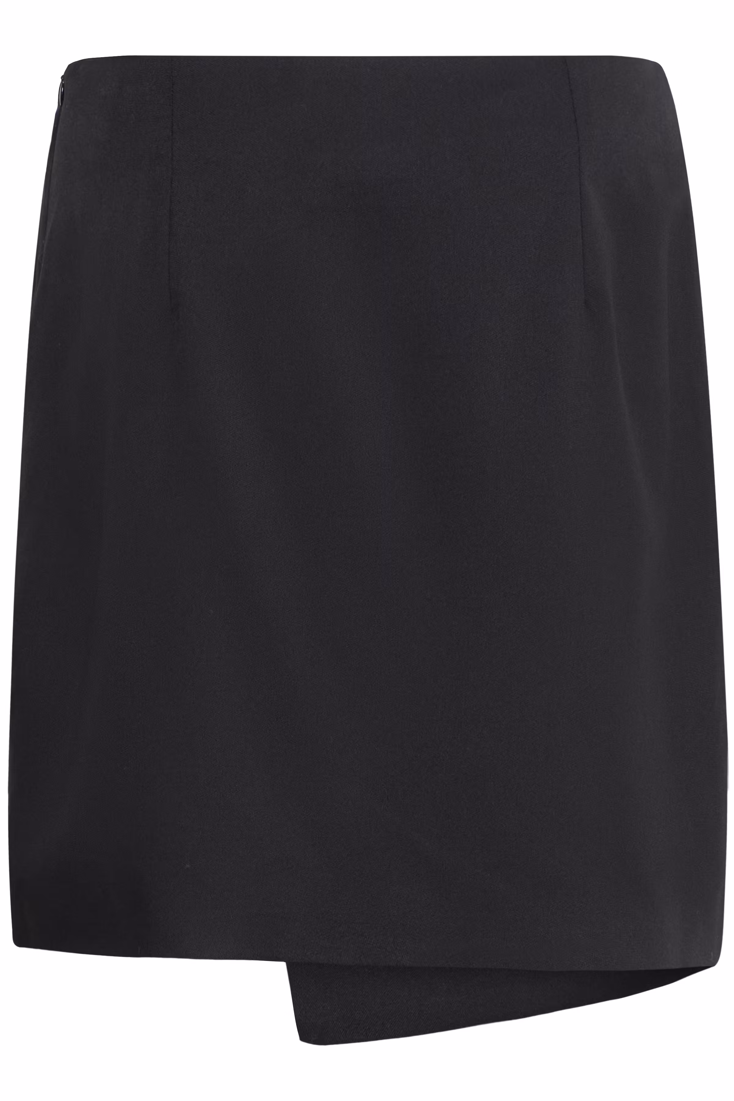 FRNALIA Rock PACK BACK 20618506-194008