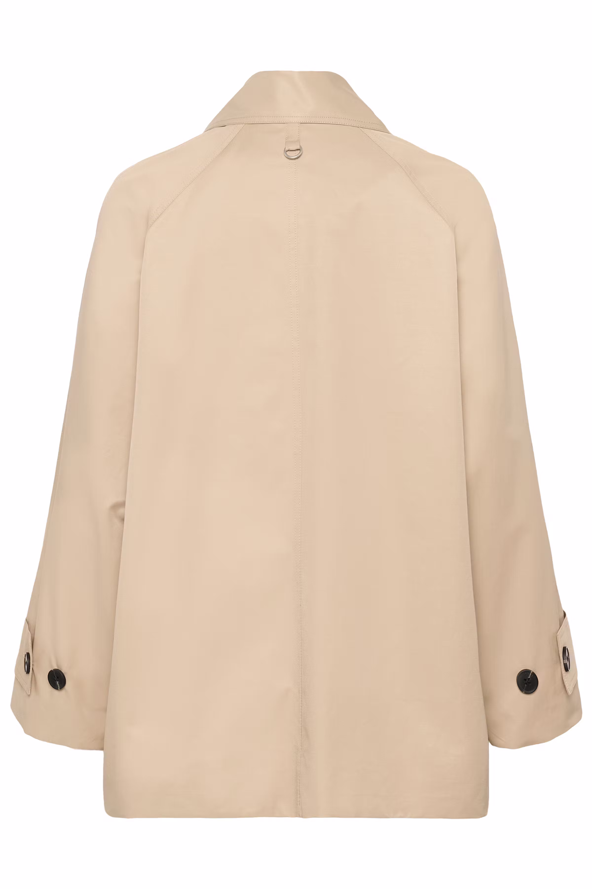 MinonaIW Oberbekleidung PACK BACK 30107979-151308