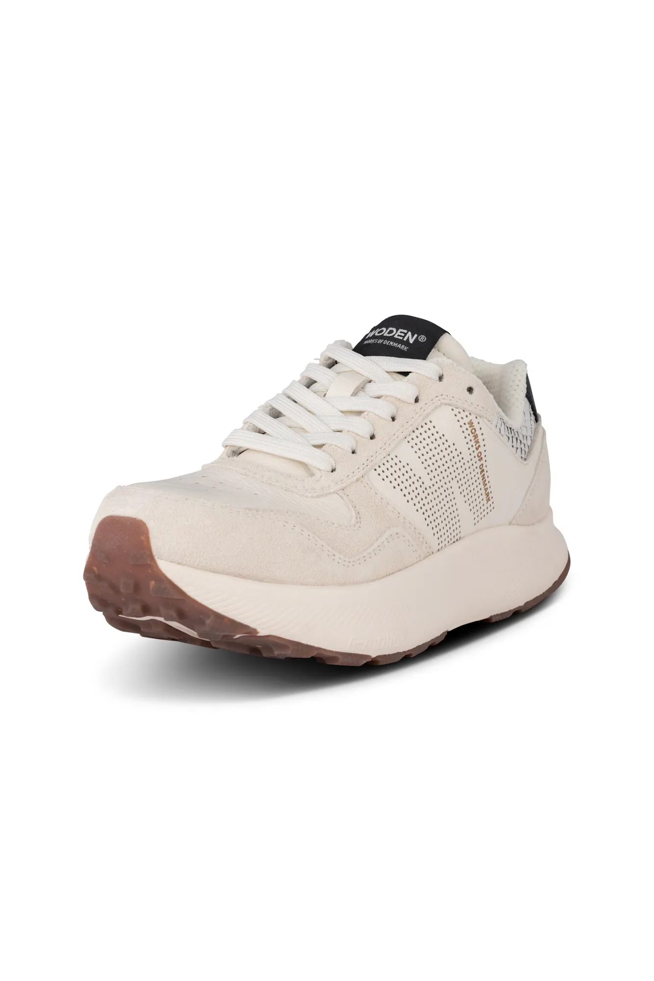 Mathilde Schoenen PACK FRONT 40551639-400325