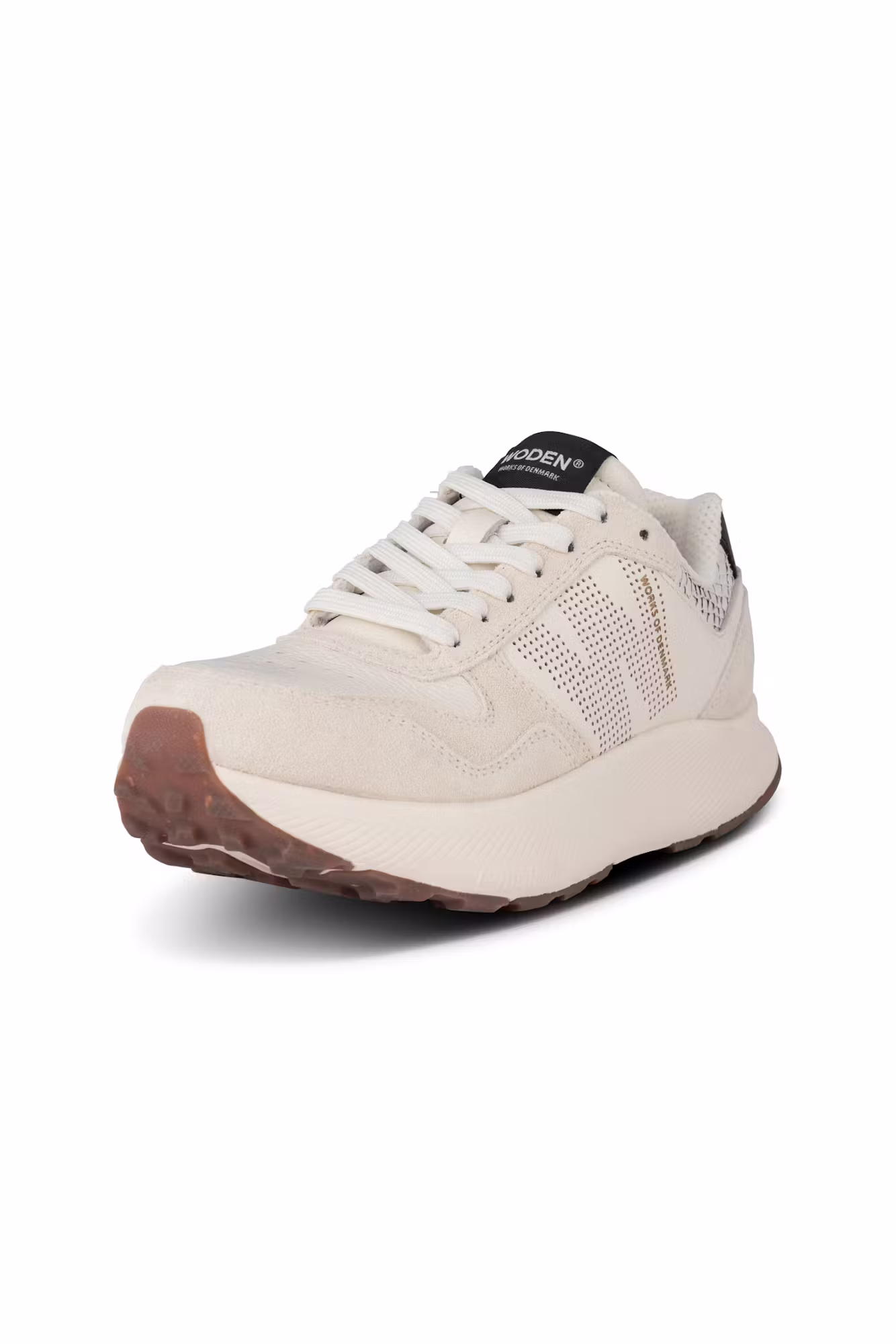 Mathilde Schuhe PACK FRONT 40551639-400325