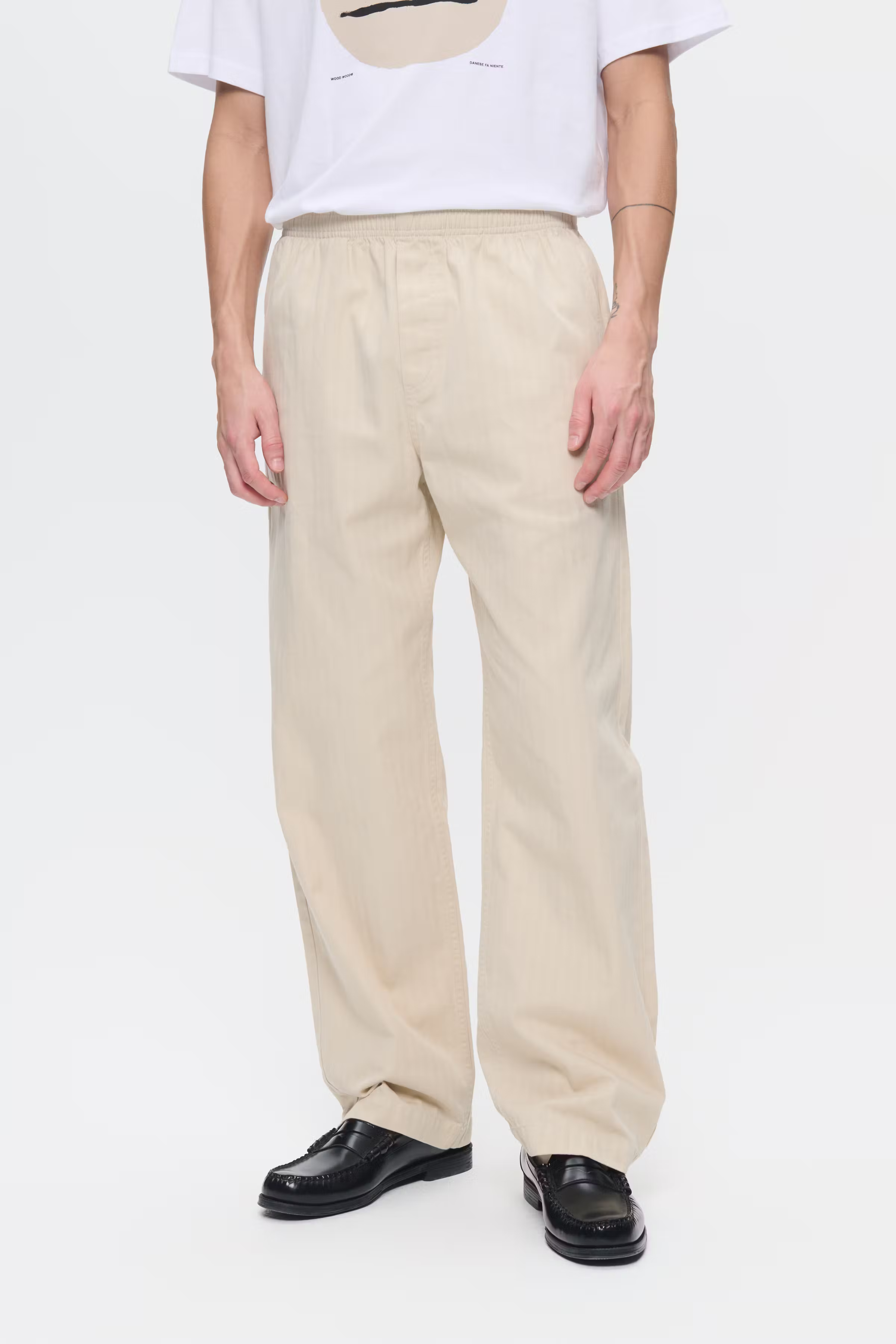 WWLax Trousers LOOKBOOK FRONT 30250152-W2552