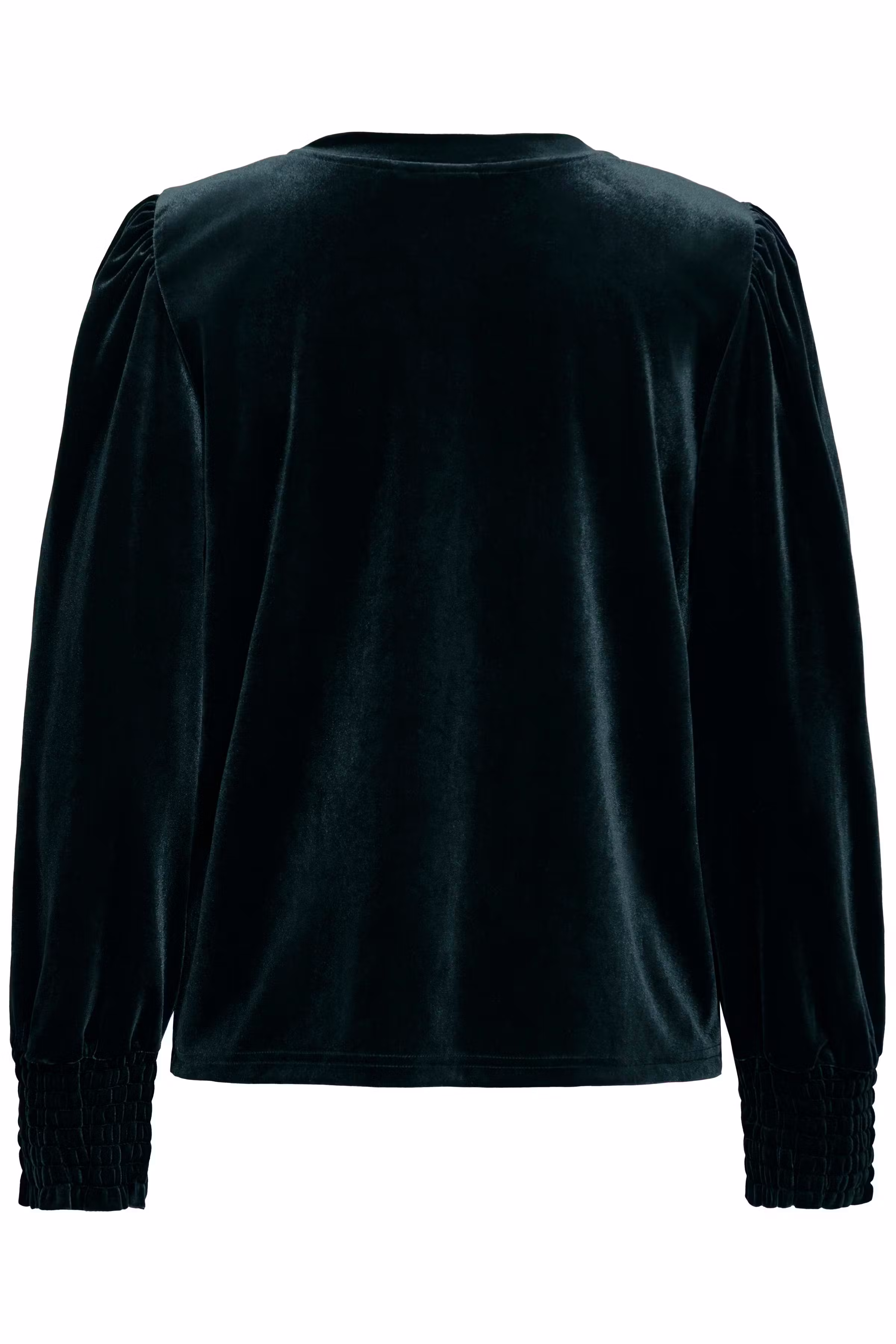 PZBARBARA Bluse PACK BACK 50210312-194908