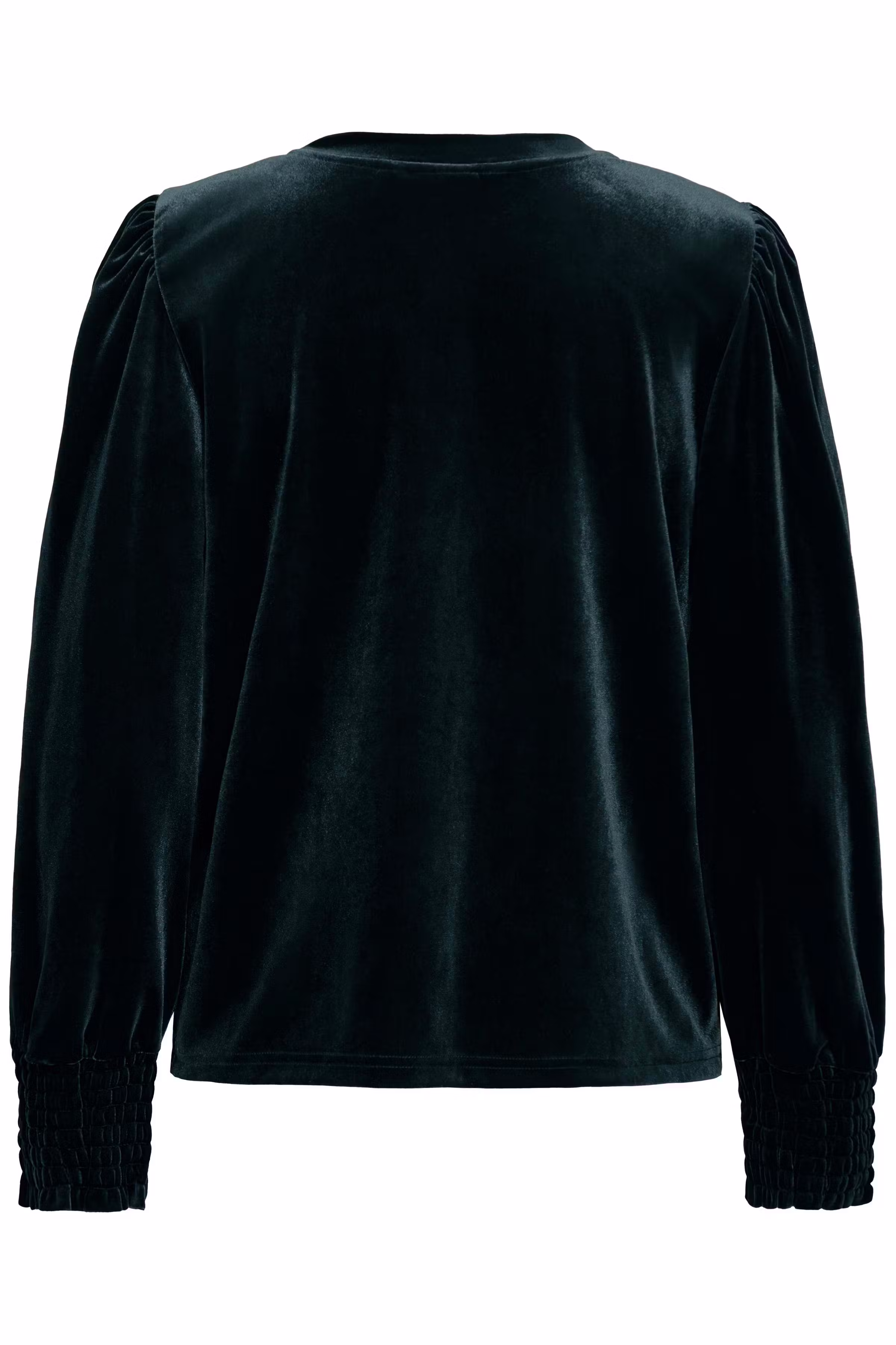 PZBARBARA Bluse PACK BACK 50210312-194908