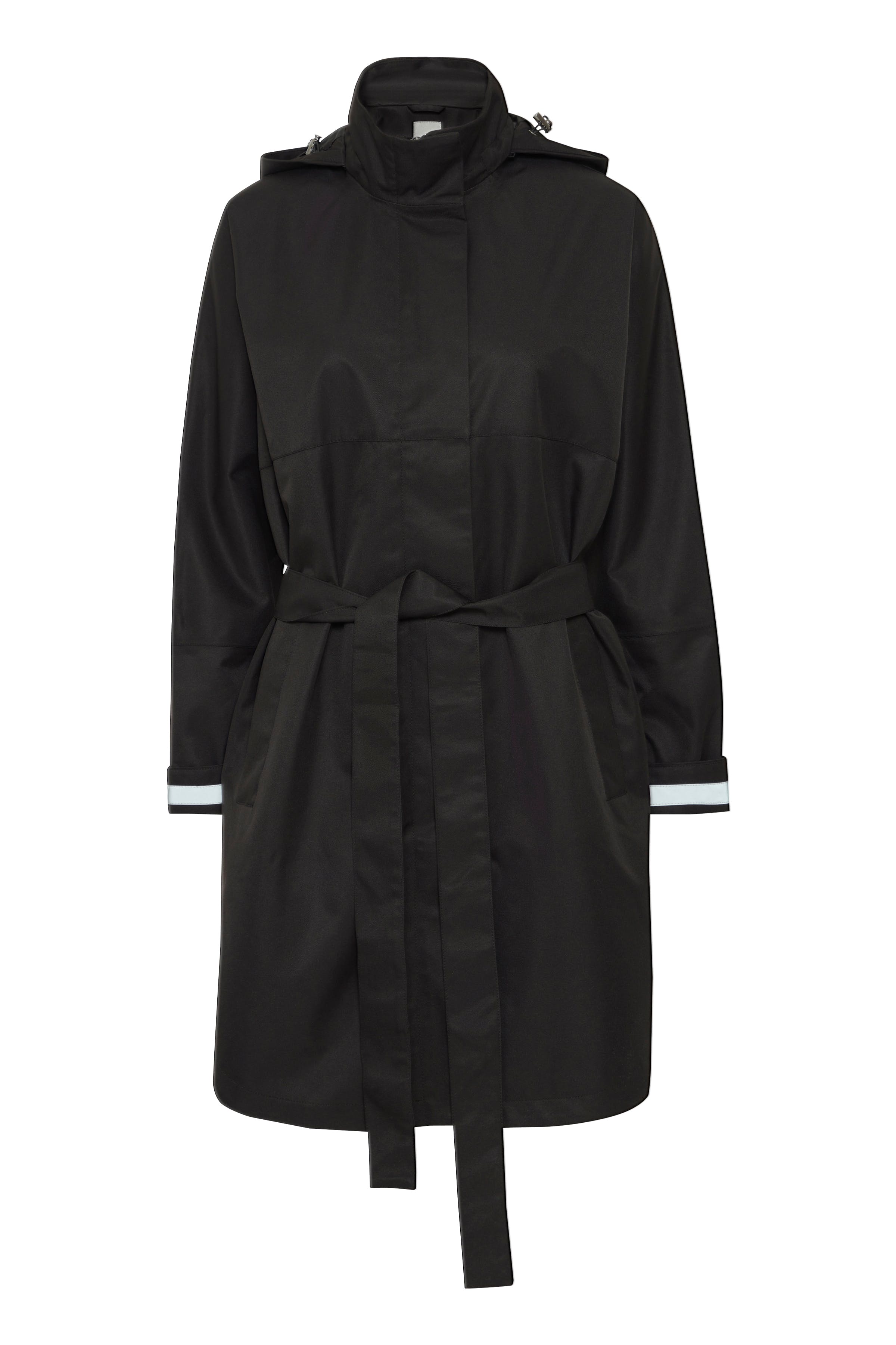 FRSHELLY Yttertøy PACK FRONT 20614068-200113