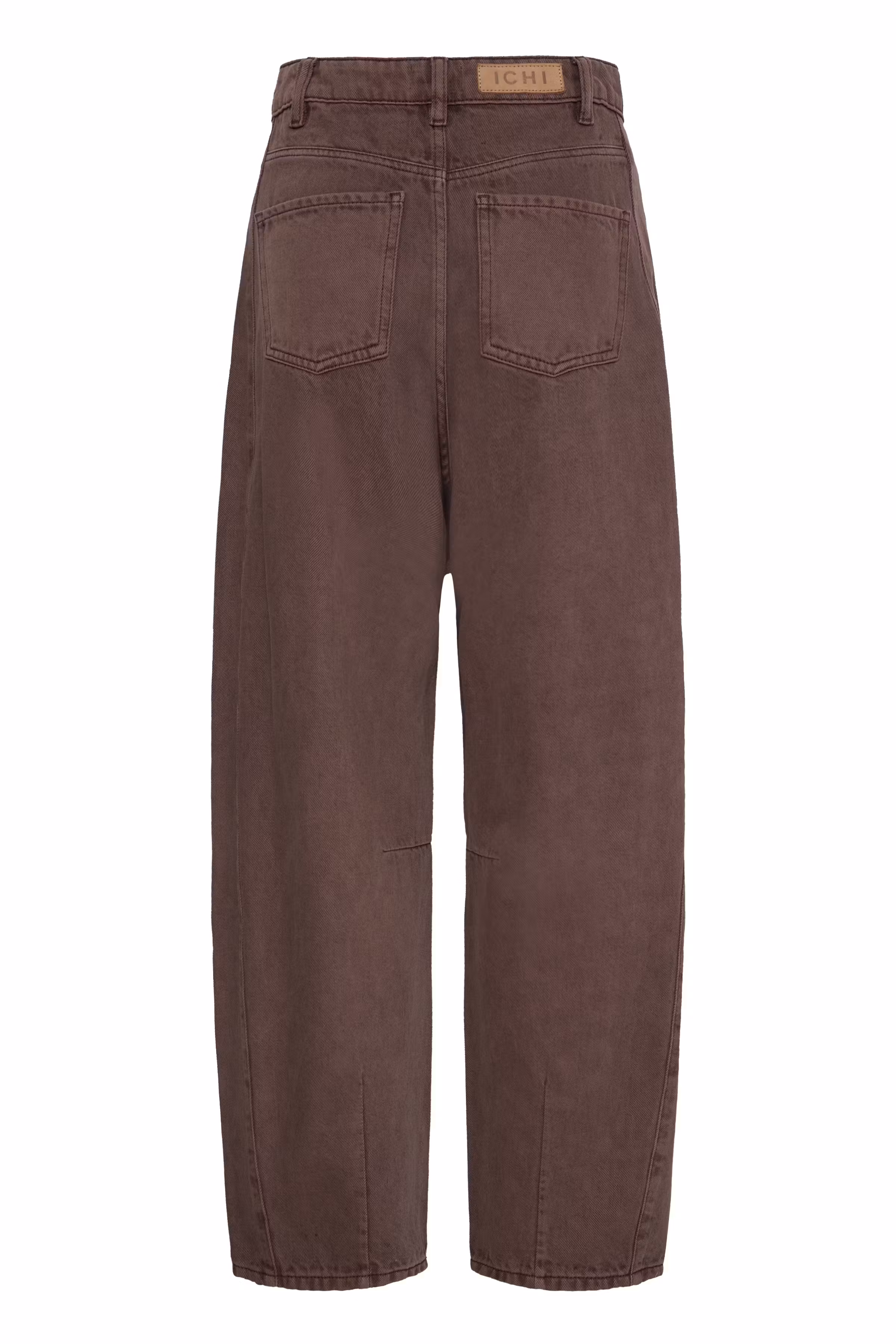 IHBILLIE Jeans PACK BACK 20126873-191224